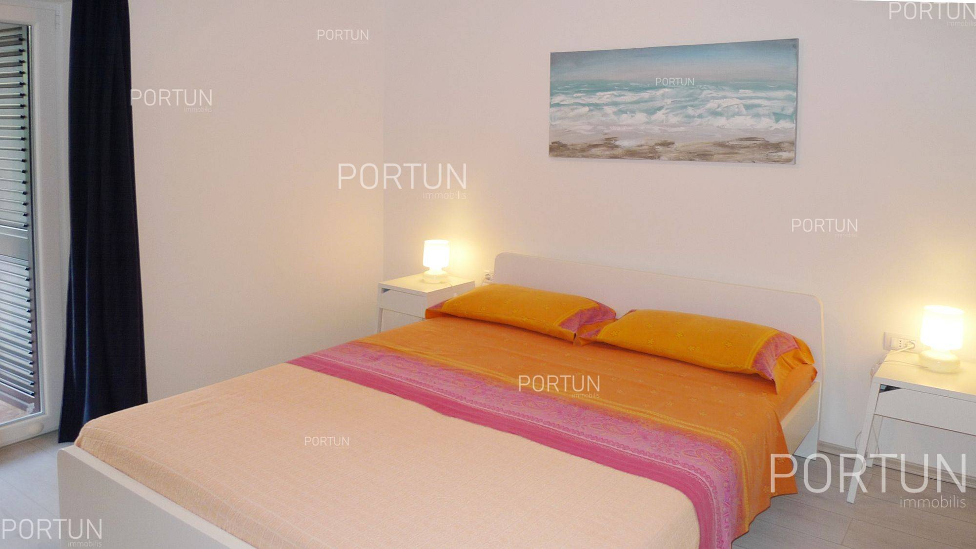 Kuća na prodaju Rovinj - 20665 - 04
