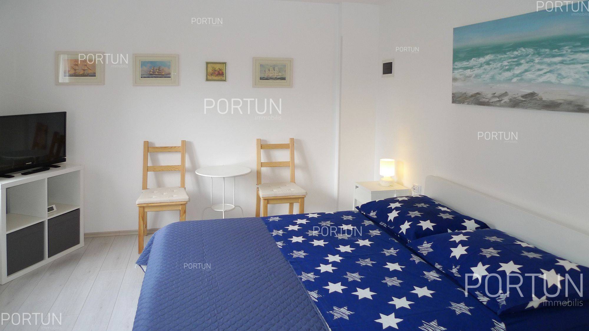 Kuća na prodaju Rovinj - 20665 - 05