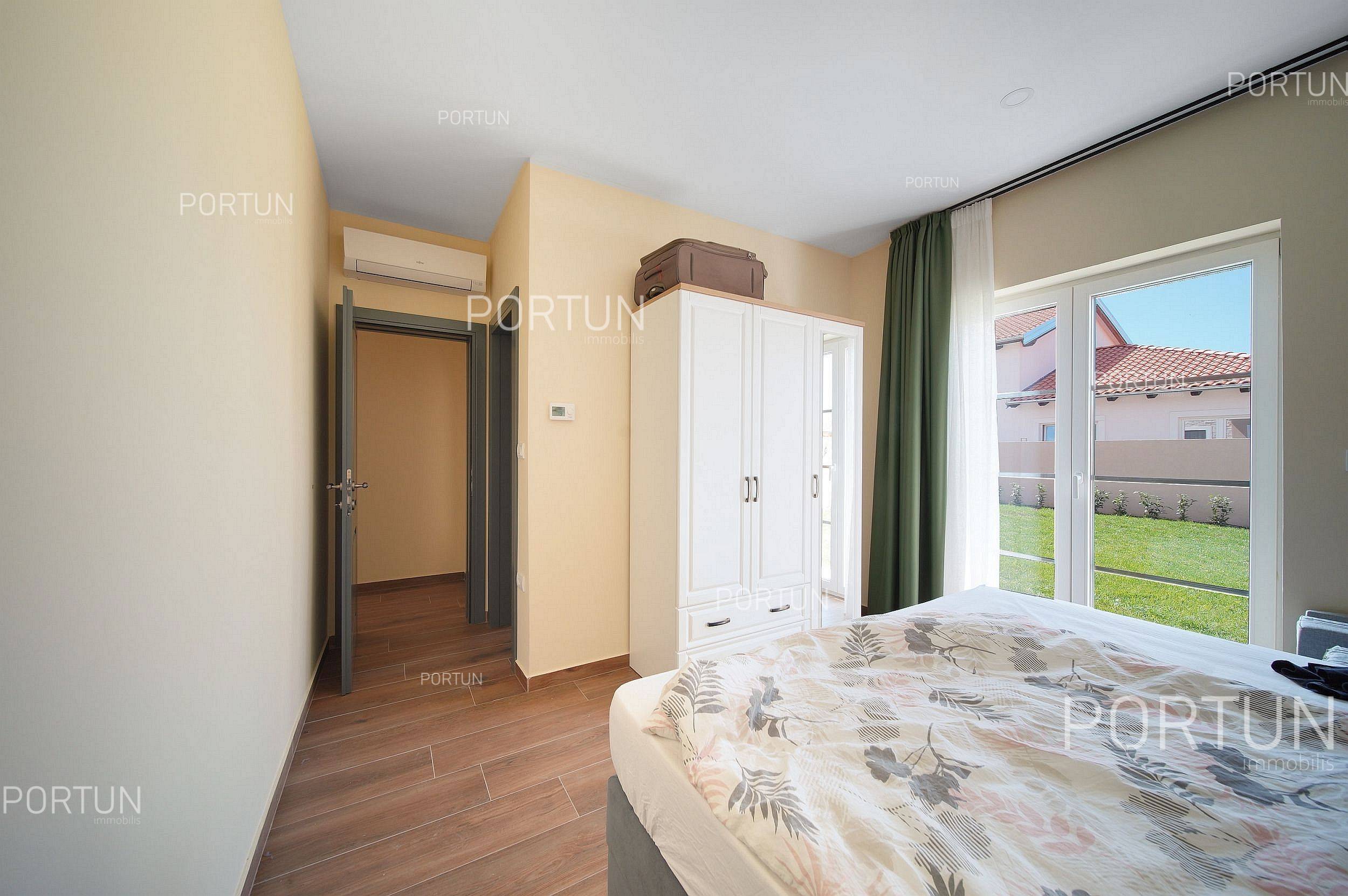 Haus zum Verkauf in  Rovinj - 20676 - 09