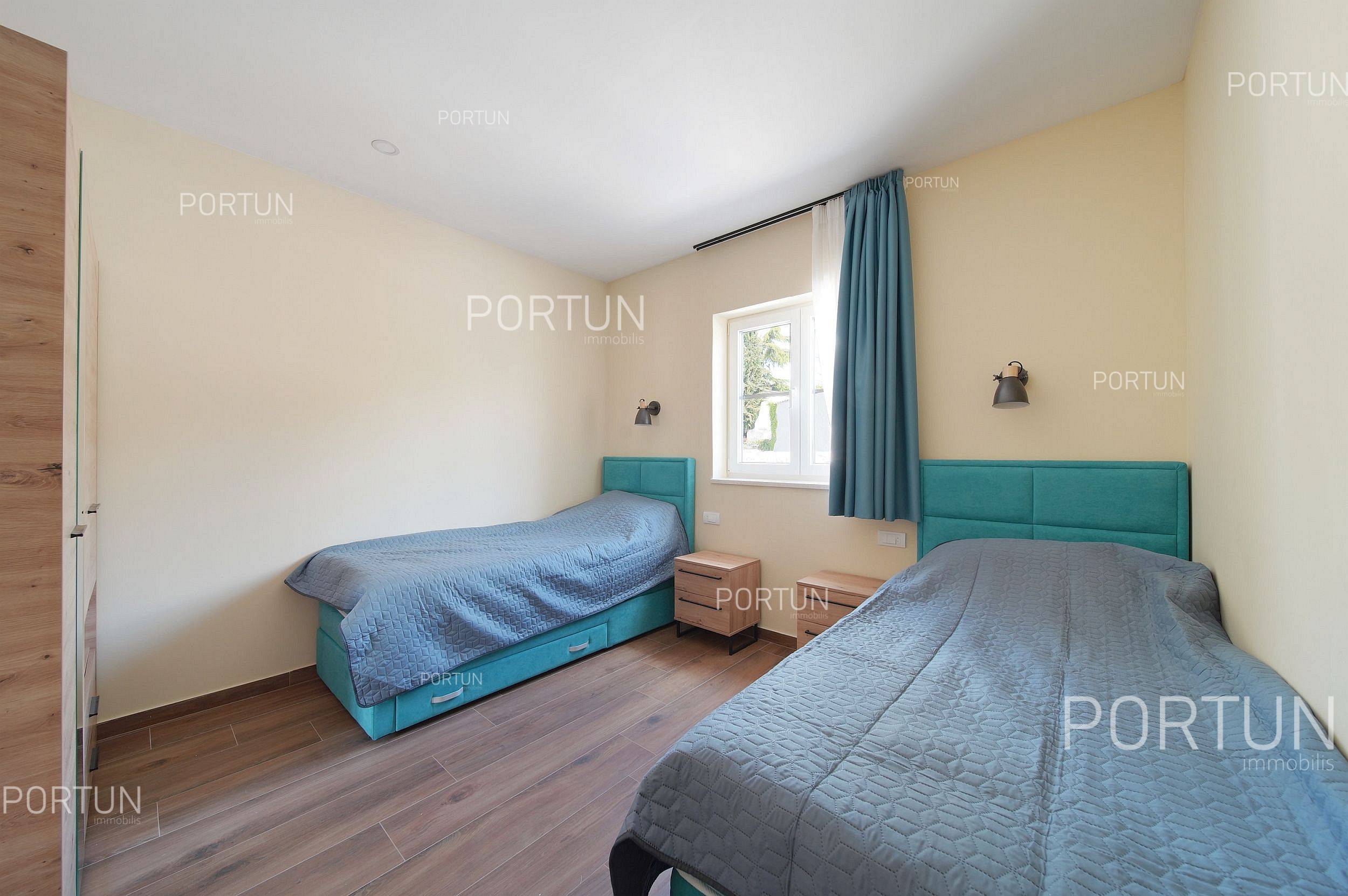 Haus zum Verkauf in  Rovinj - 20676 - 11