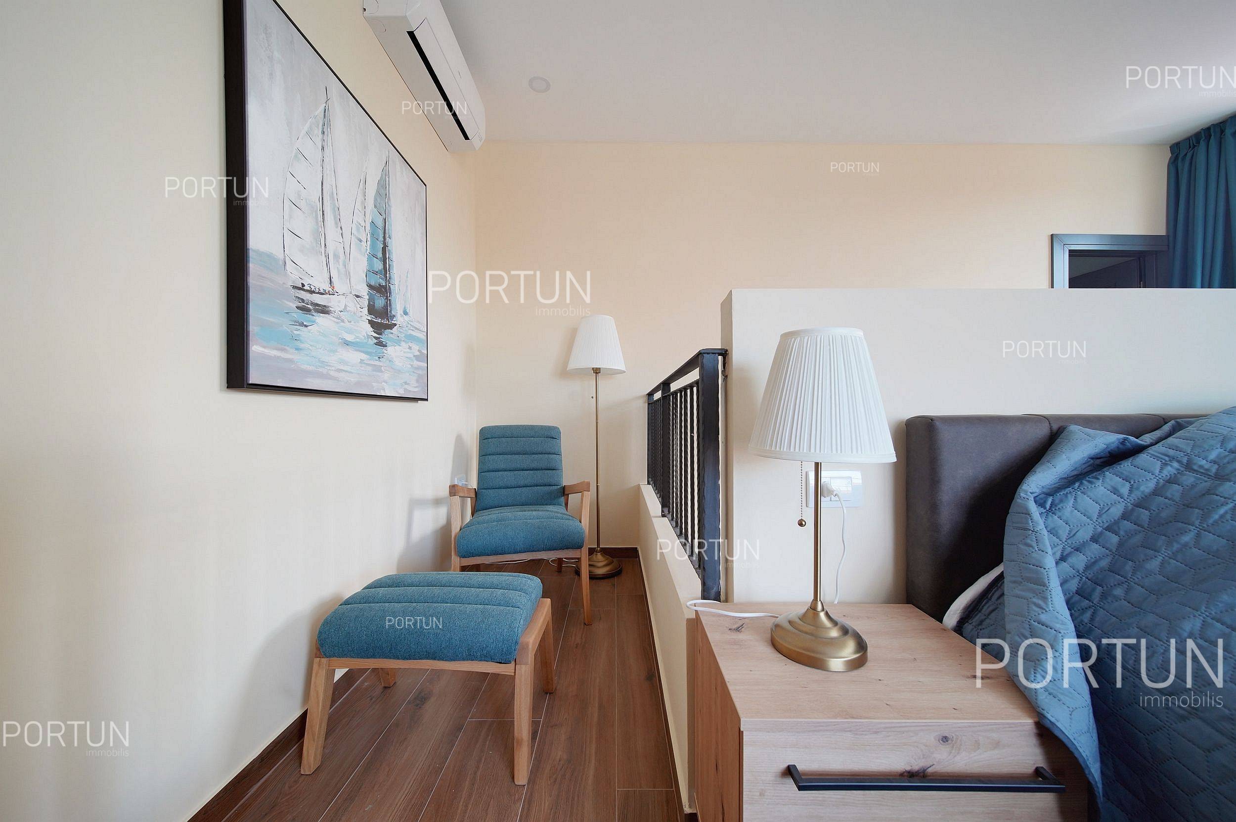 Haus zum Verkauf in  Rovinj - 20676 - 03