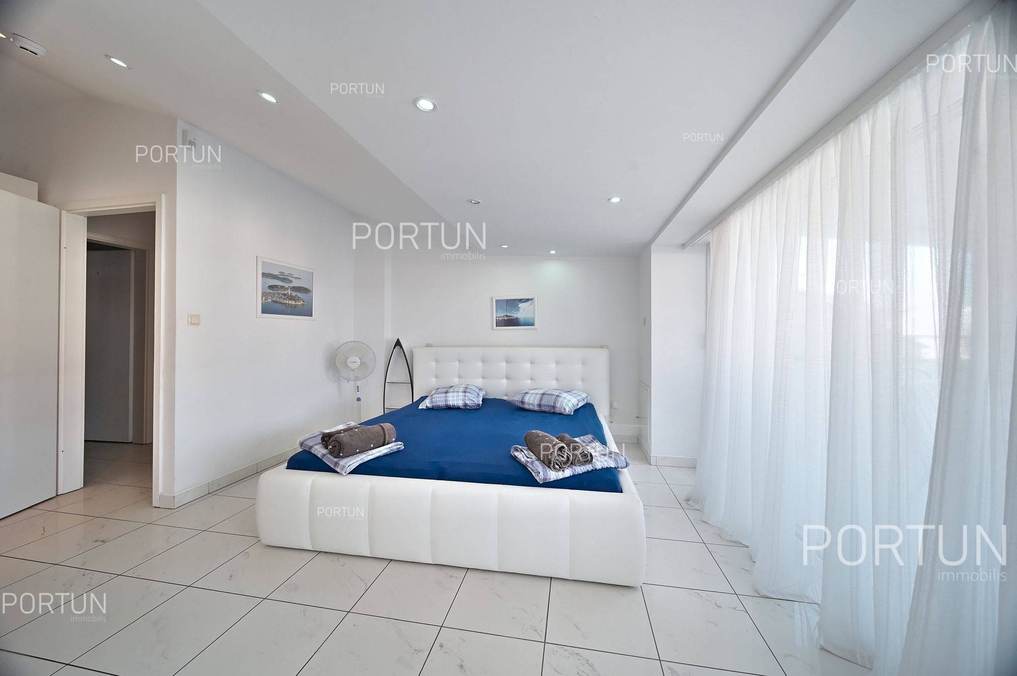 Kuća na prodaju Rovinj - 20679 - 05