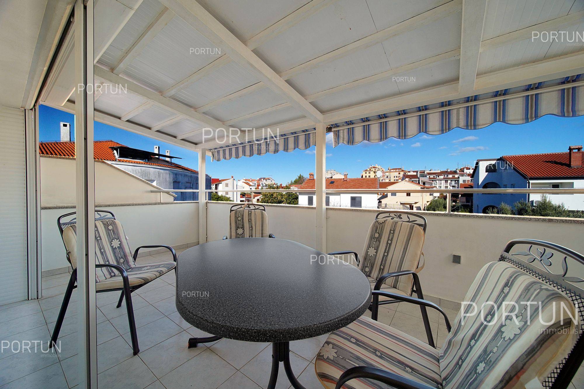 Kuća na prodaju Rovinj - 20679 - 06