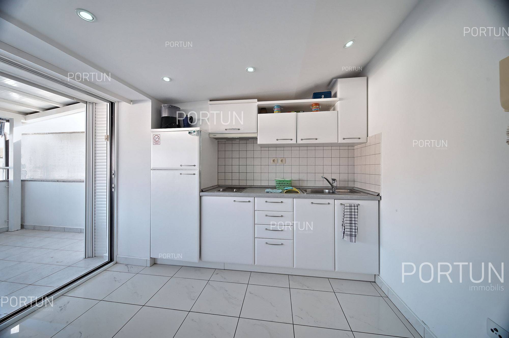Kuća na prodaju Rovinj - 20679 - 07