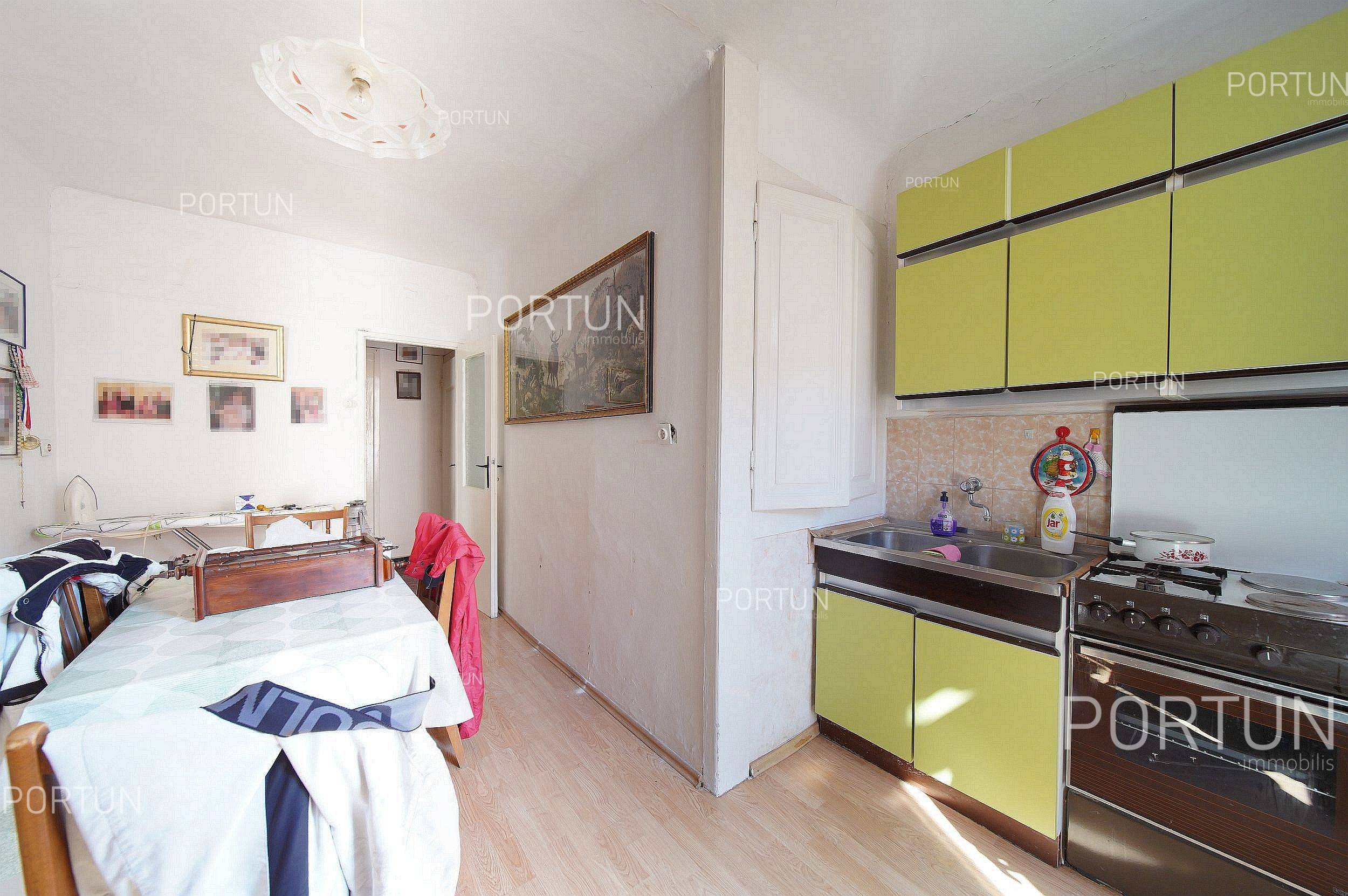 Haus zum Verkauf in Rovinj - 20688 - 03