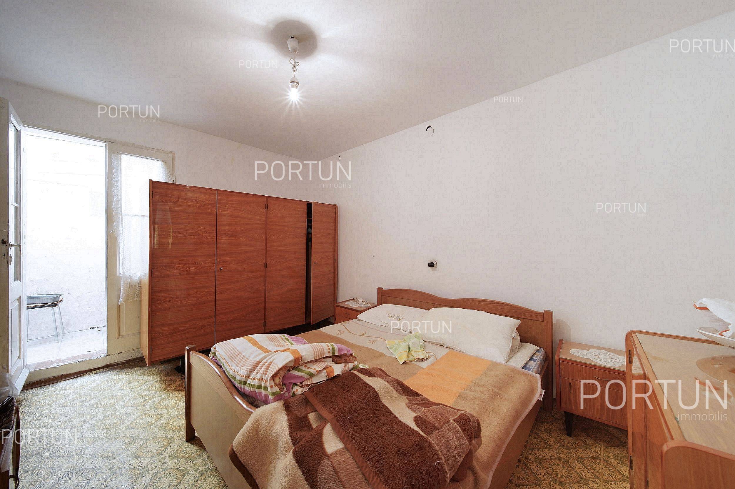 Haus zum Verkauf in Rovinj - 20688 - 04