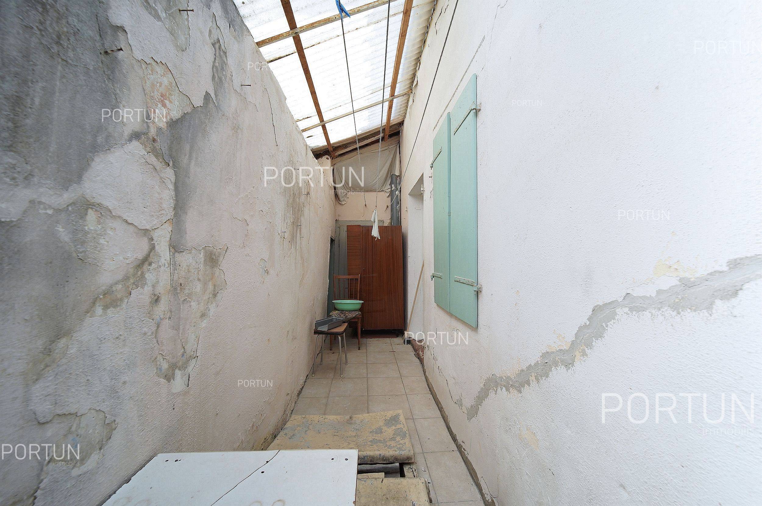 Haus zum Verkauf in Rovinj - 20688 - 06