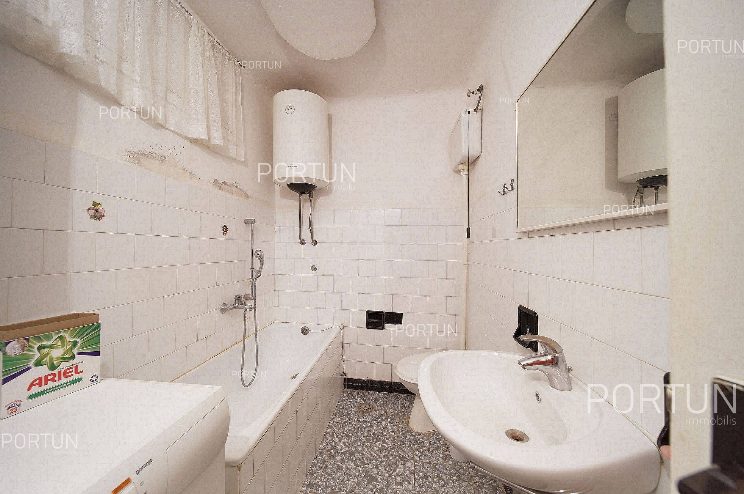 Haus zum Verkauf in Rovinj - 20688 - 07