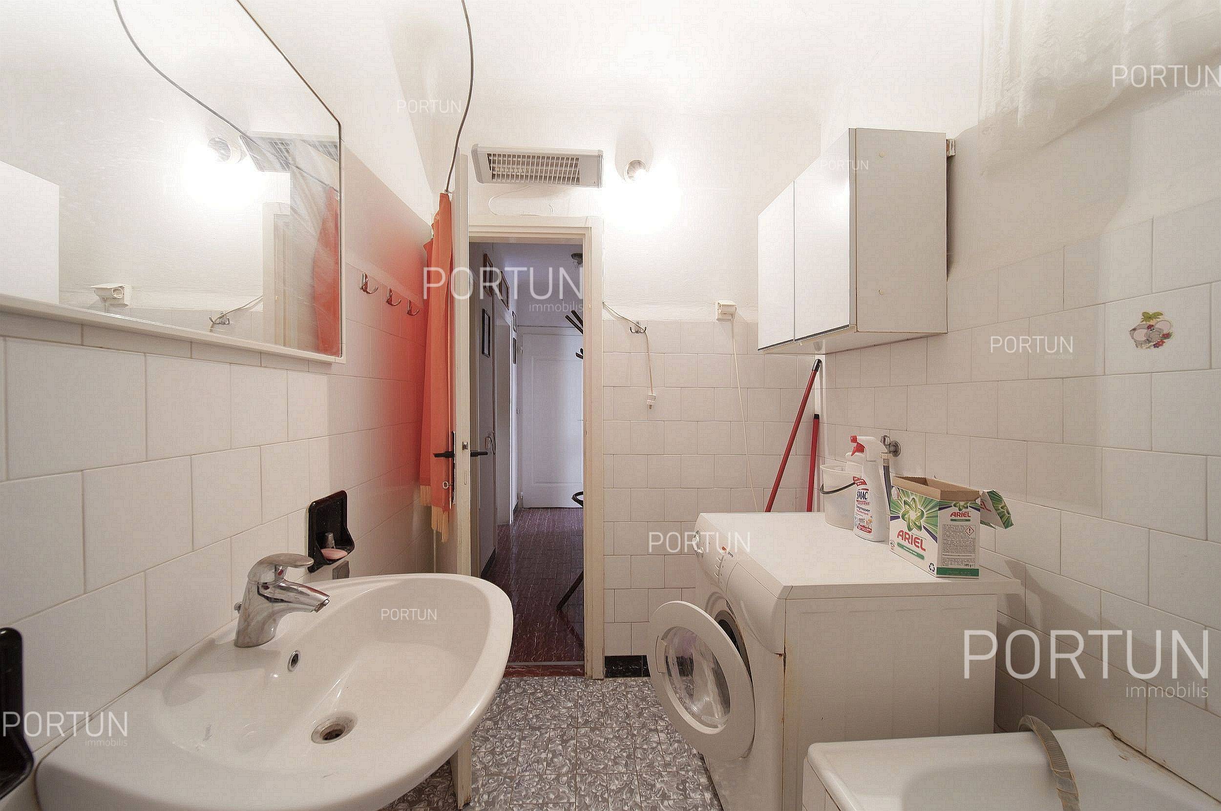 Haus zum Verkauf in Rovinj - 20688 - 08
