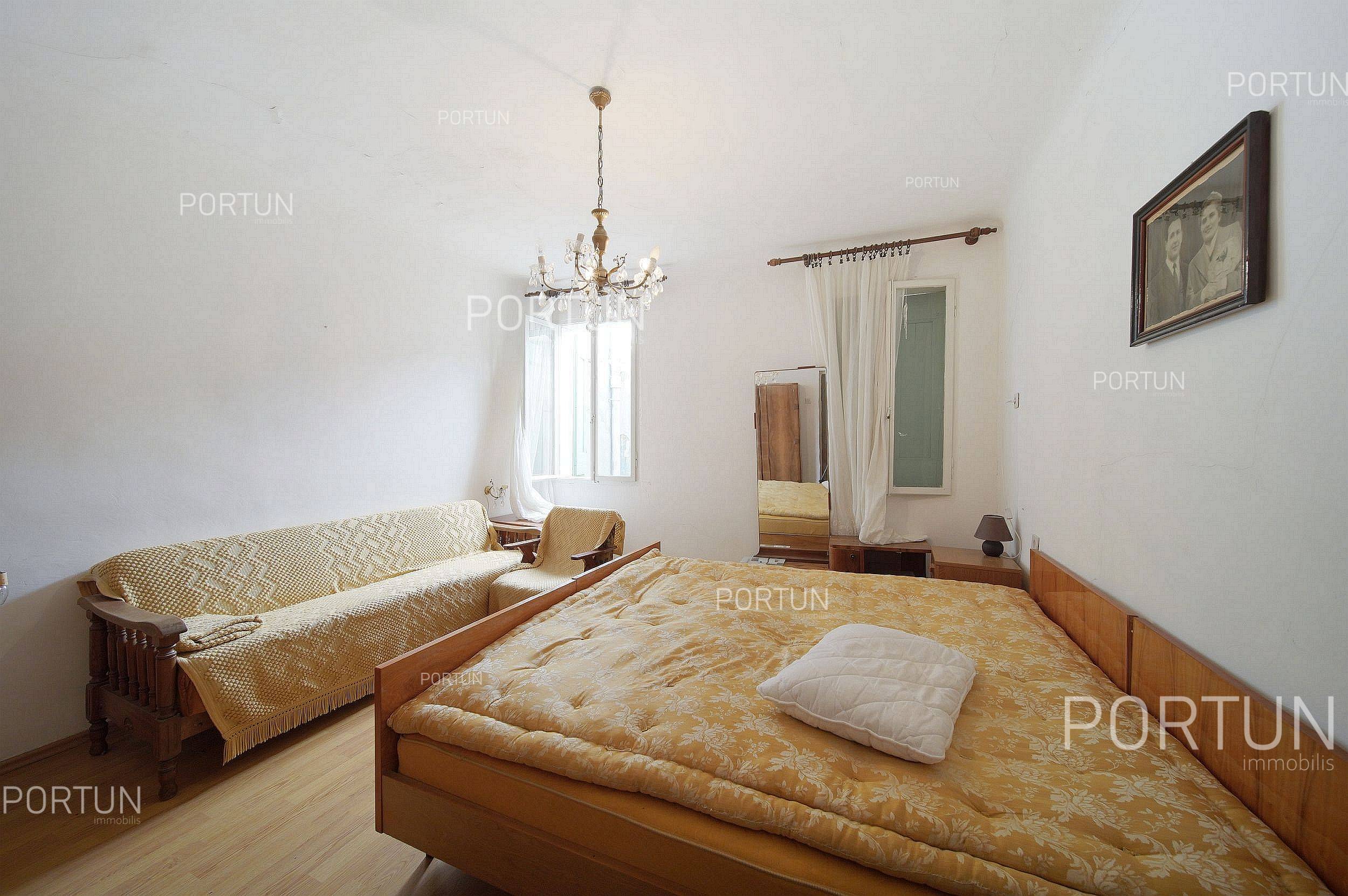 Haus zum Verkauf in Rovinj - 20688 - 09