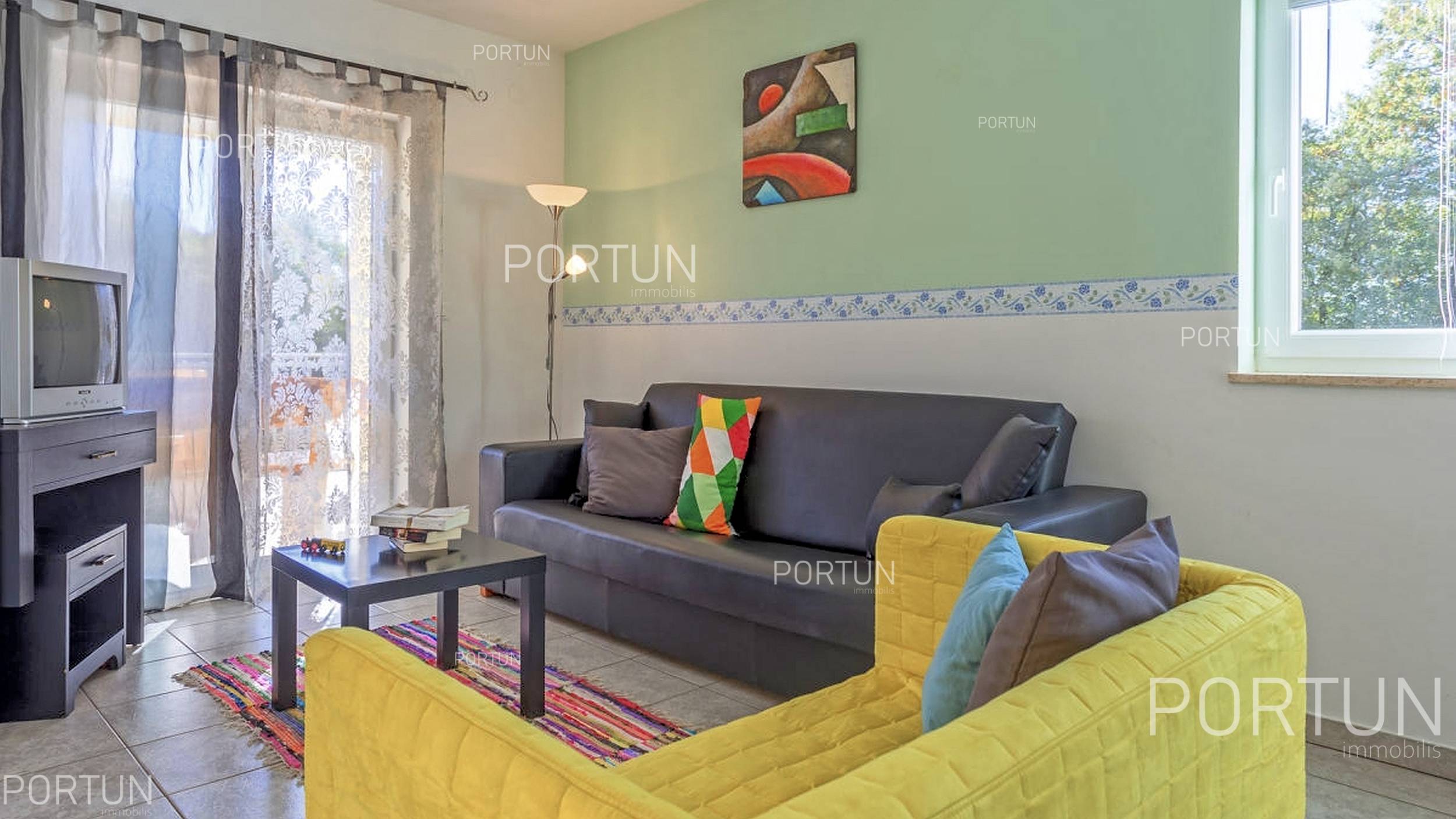 House for Sale in Žminj - 20690 - 07