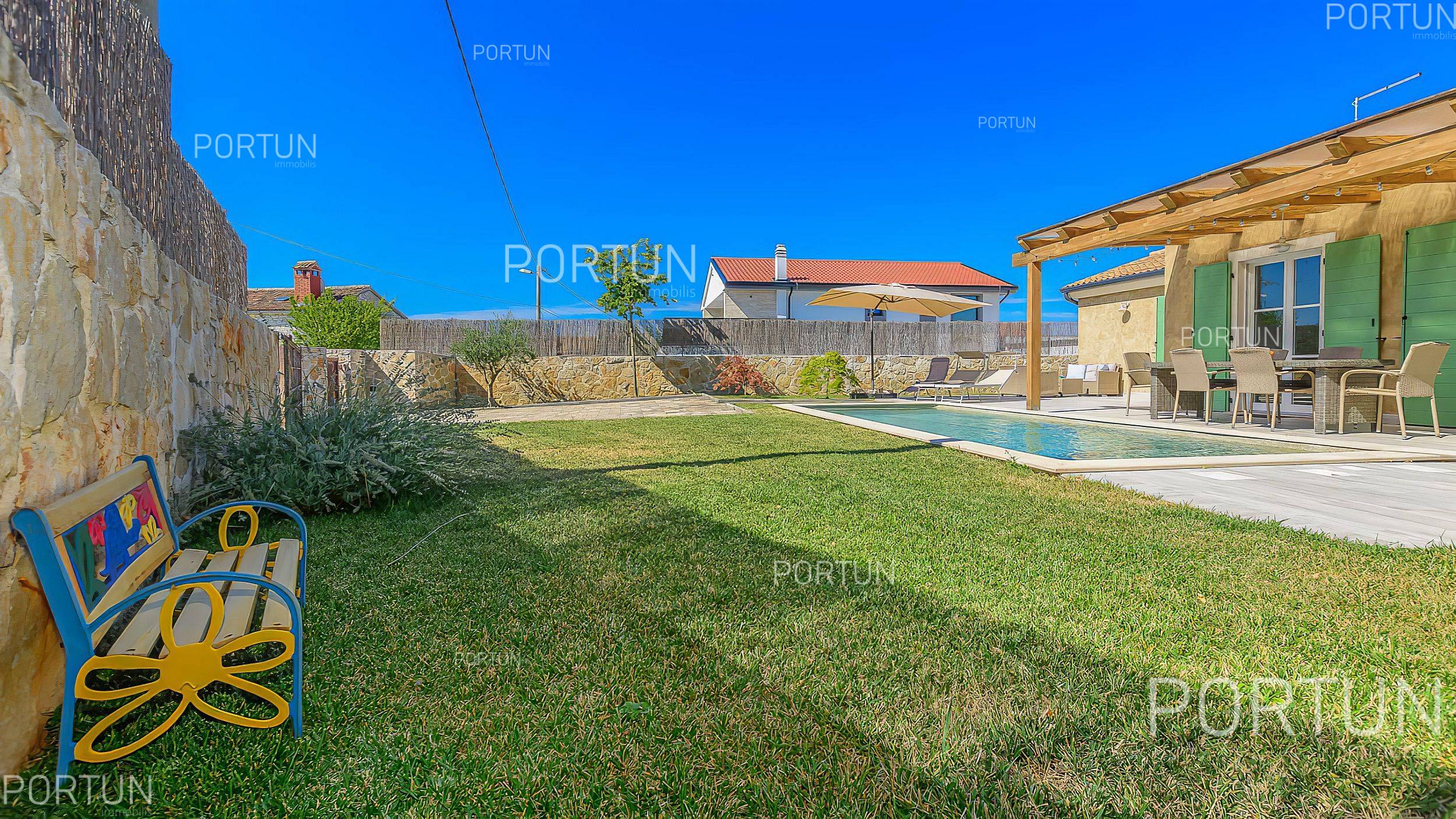 Casa in vendita a Rovigno - 20692 - 06