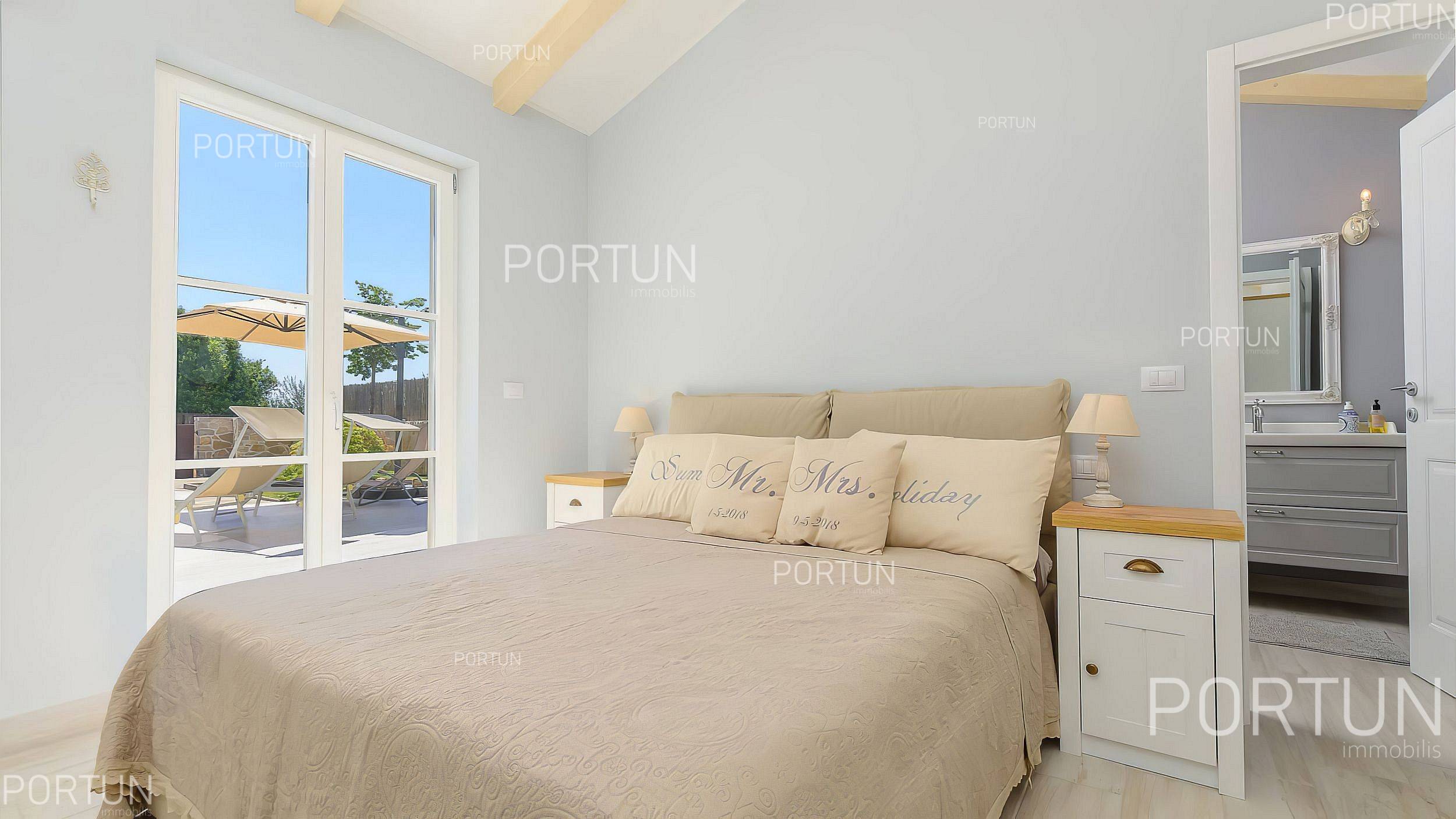 Casa in vendita a Rovigno - 20692 - 03