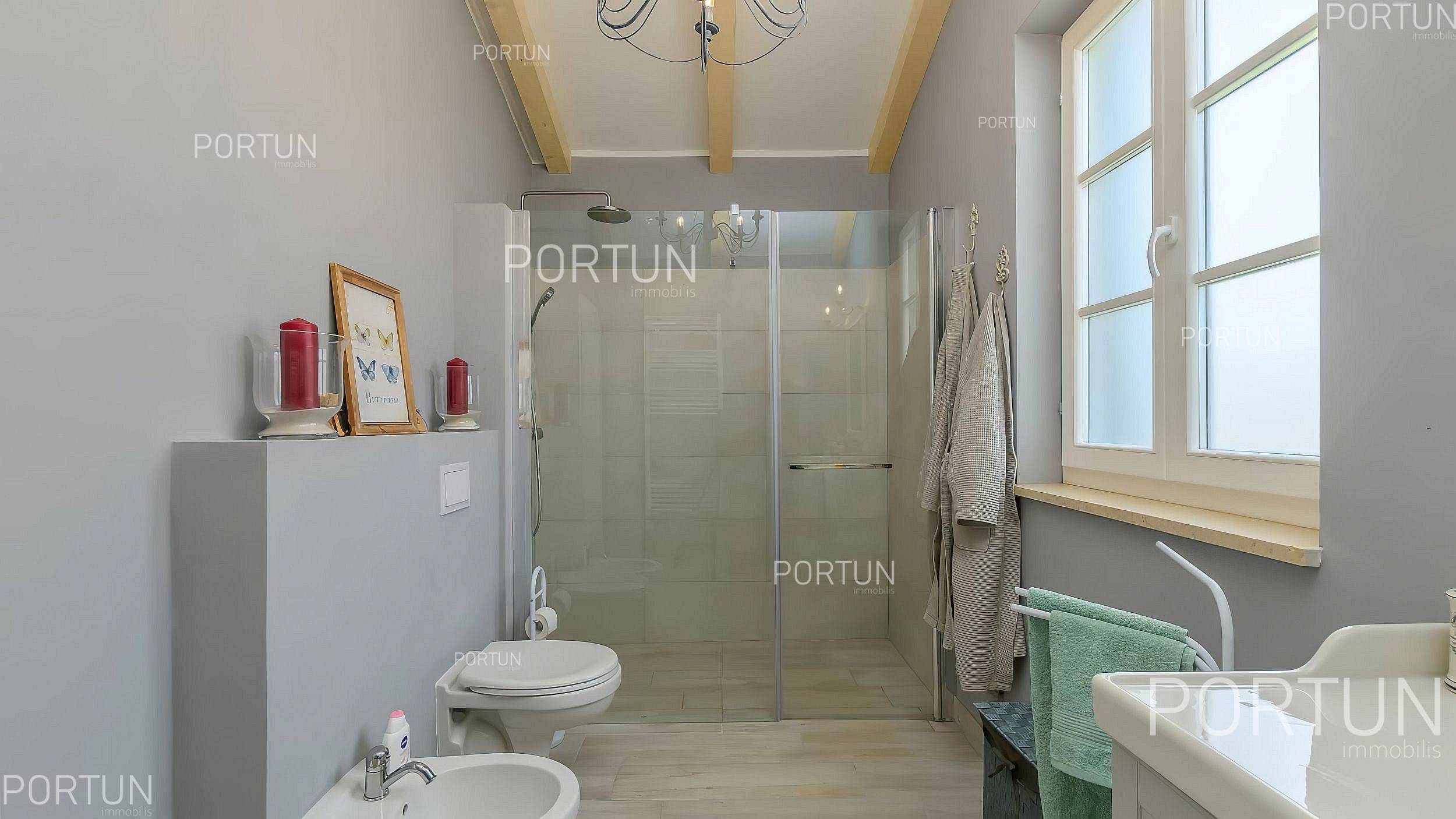 Casa in vendita a Rovigno - 20692 - 04