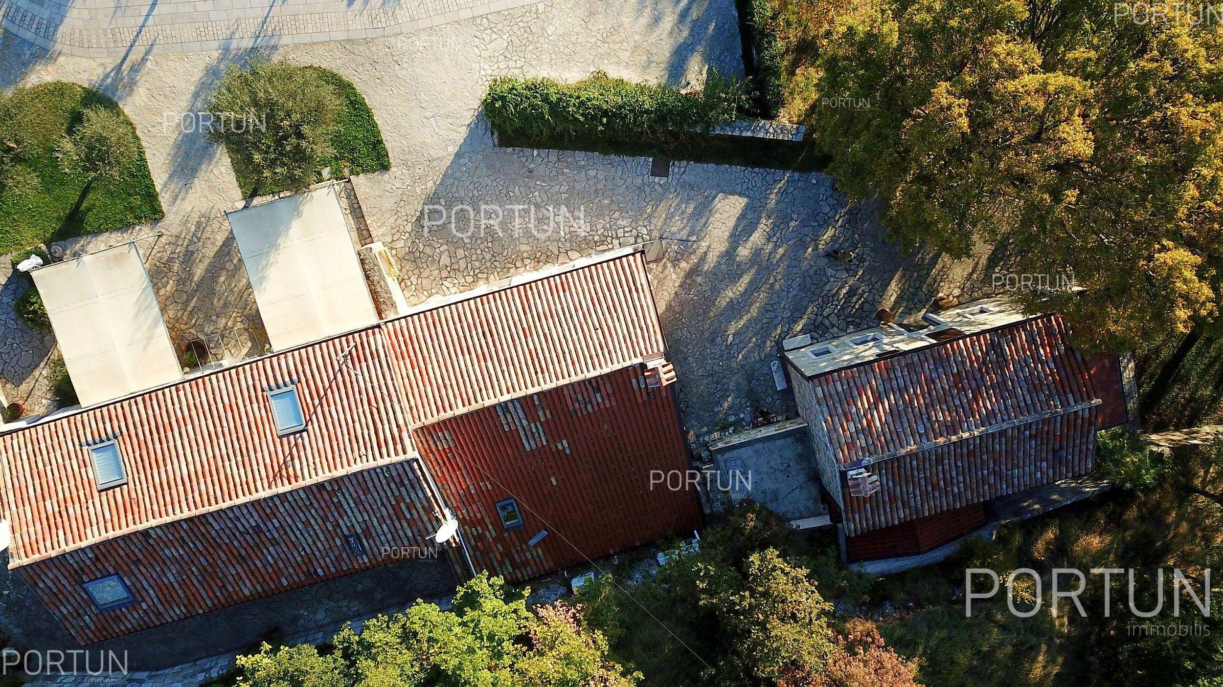Casa in vendita a Pinguente - 20699 - 06