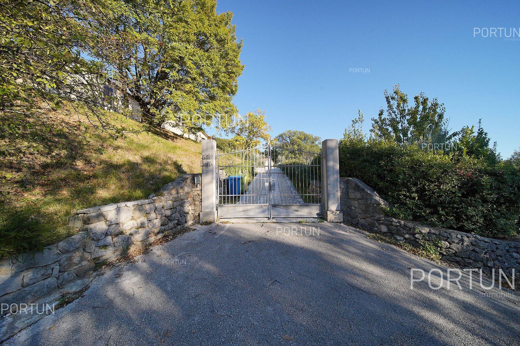 Casa in vendita a Pinguente - 20699 - 07