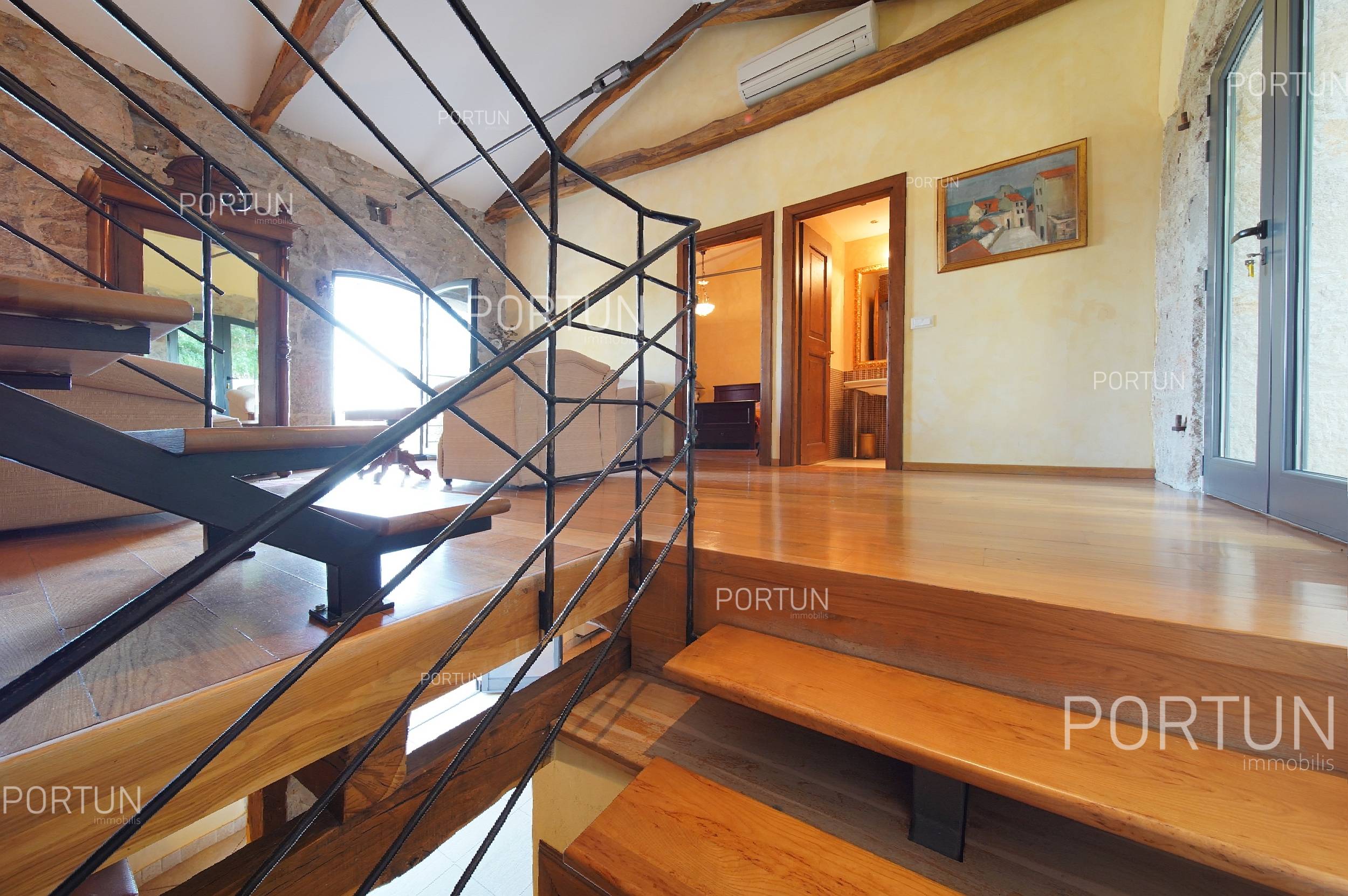 Casa in vendita a Pinguente - 20699 - 11