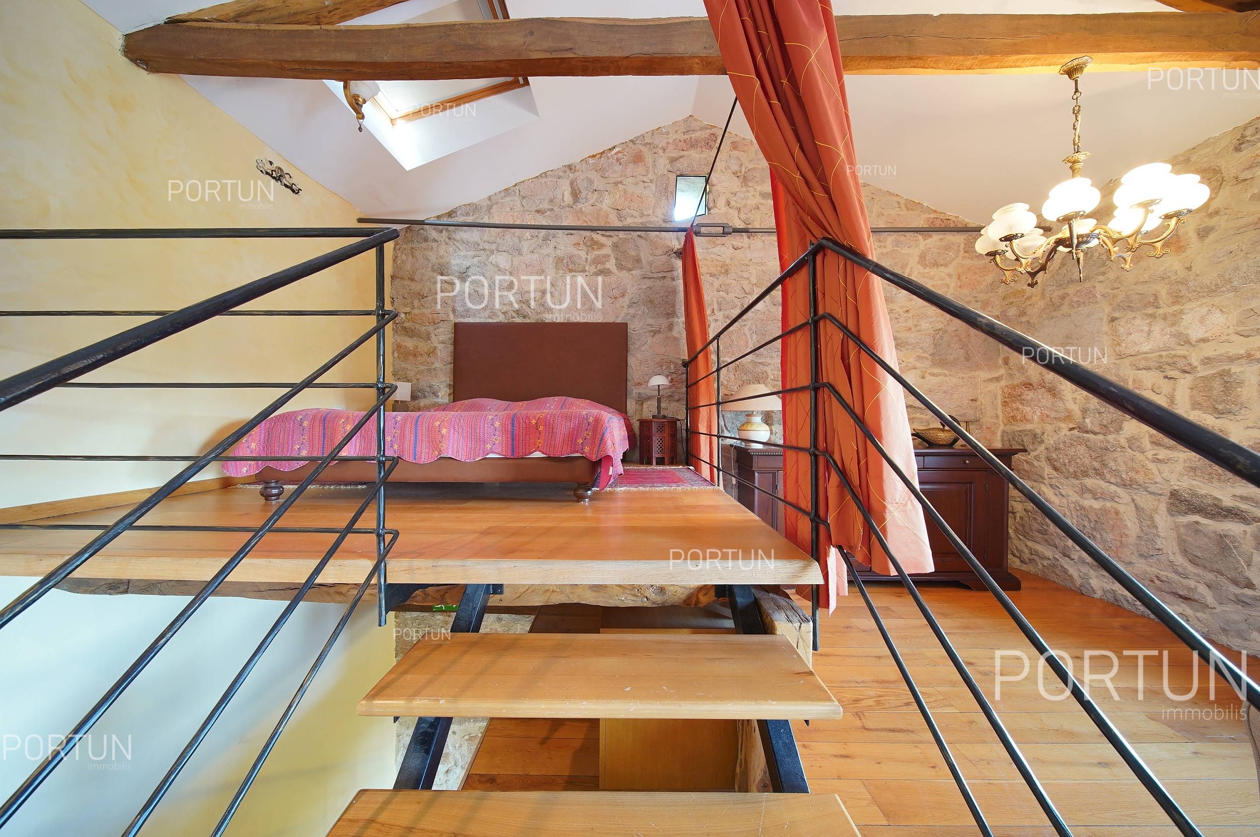 Casa in vendita a Pinguente - 20699 - 14