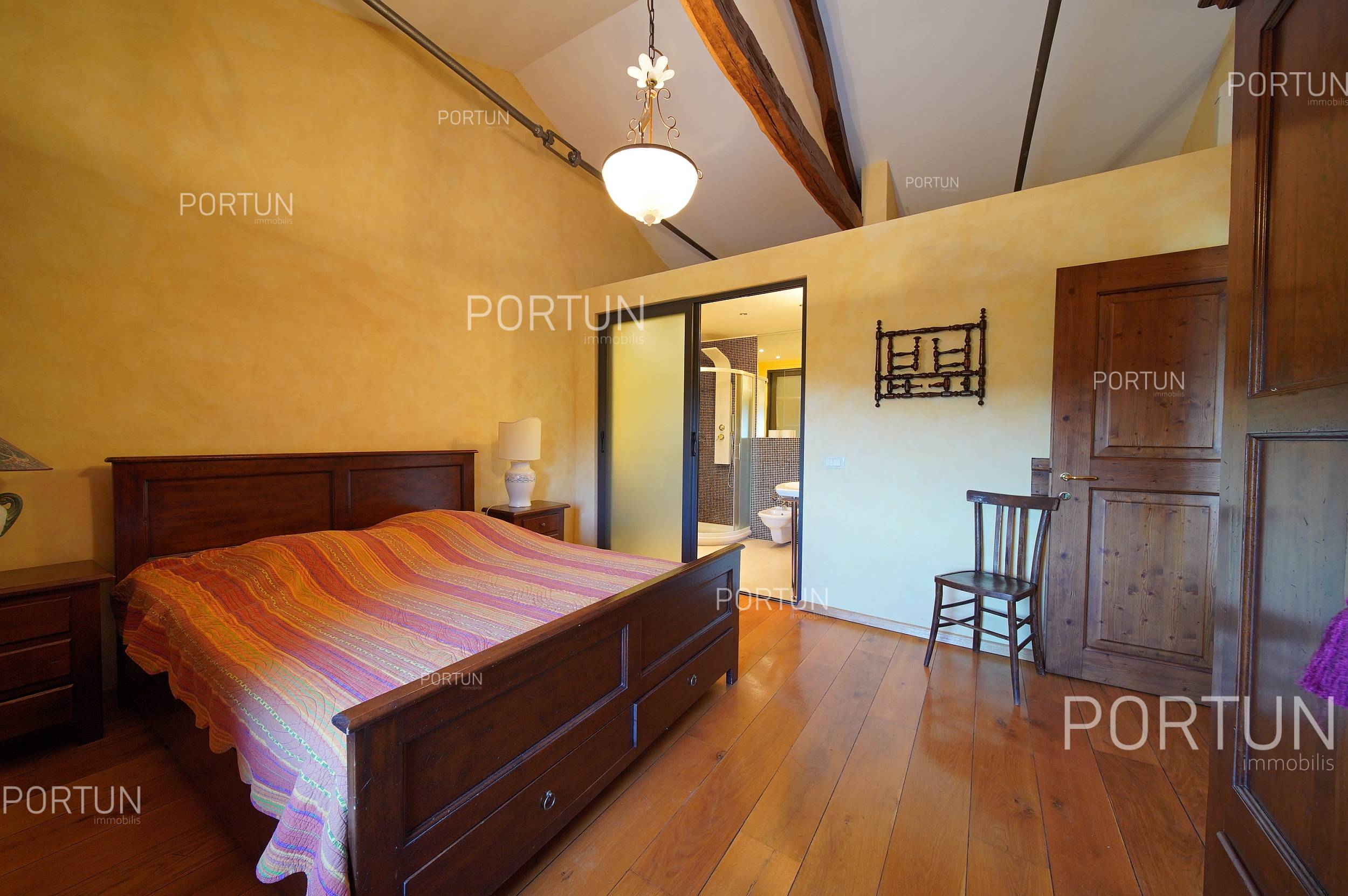Casa in vendita a Pinguente - 20699 - 15
