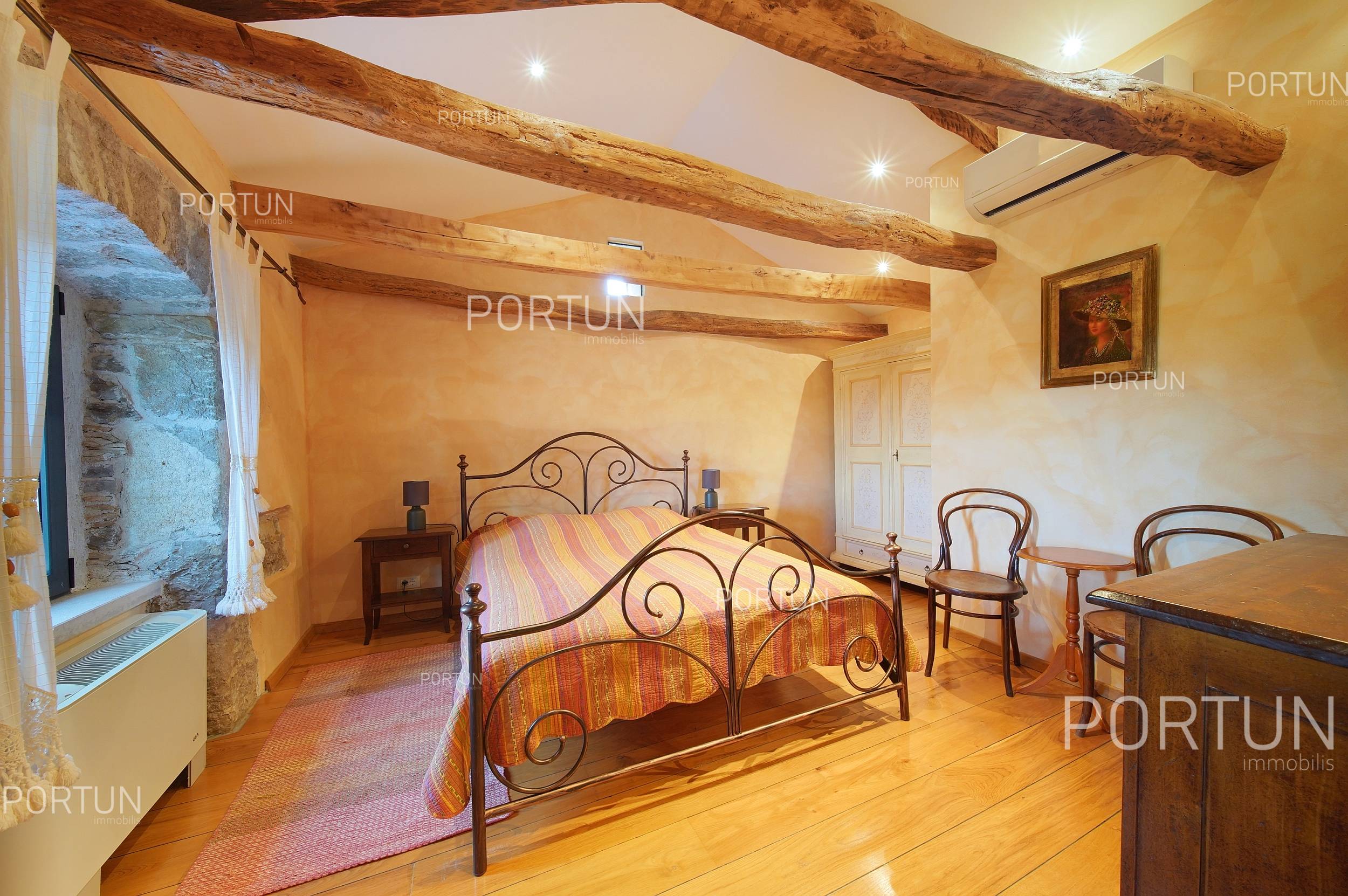 Casa in vendita a Pinguente - 20699 - 05