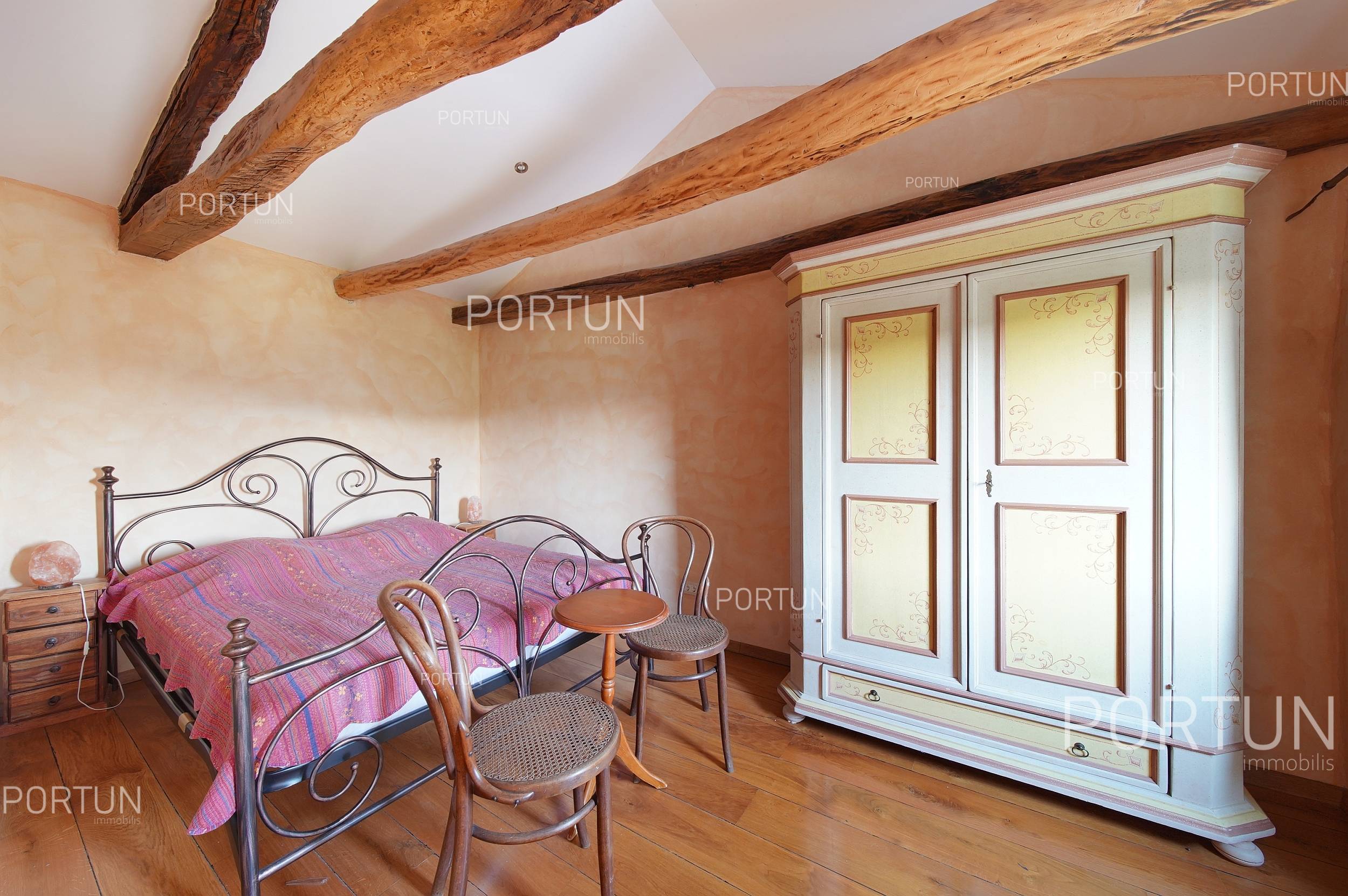 Casa in vendita a Pinguente - 20699 - 07
