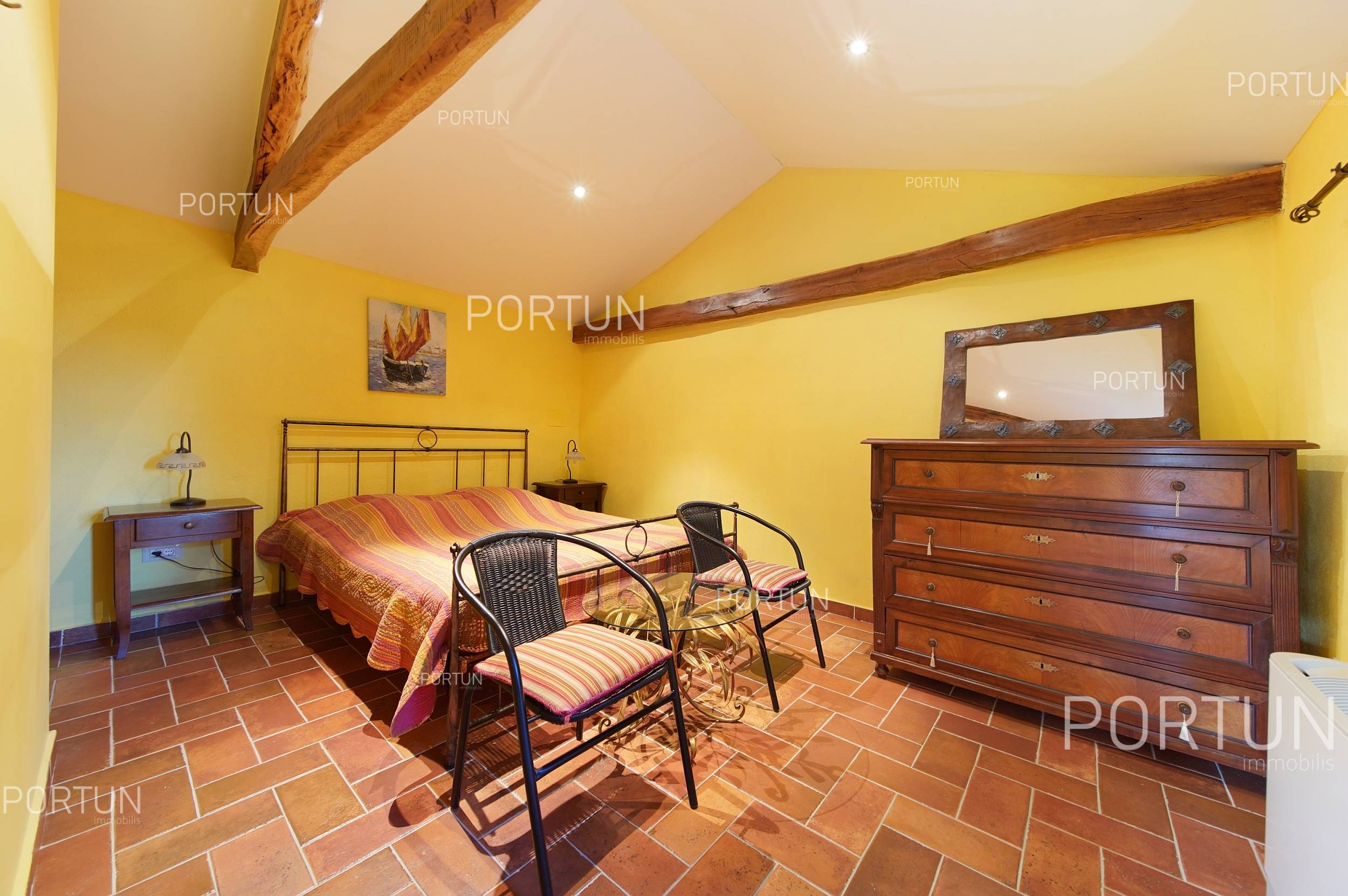 Casa in vendita a Pinguente - 20699 - 11