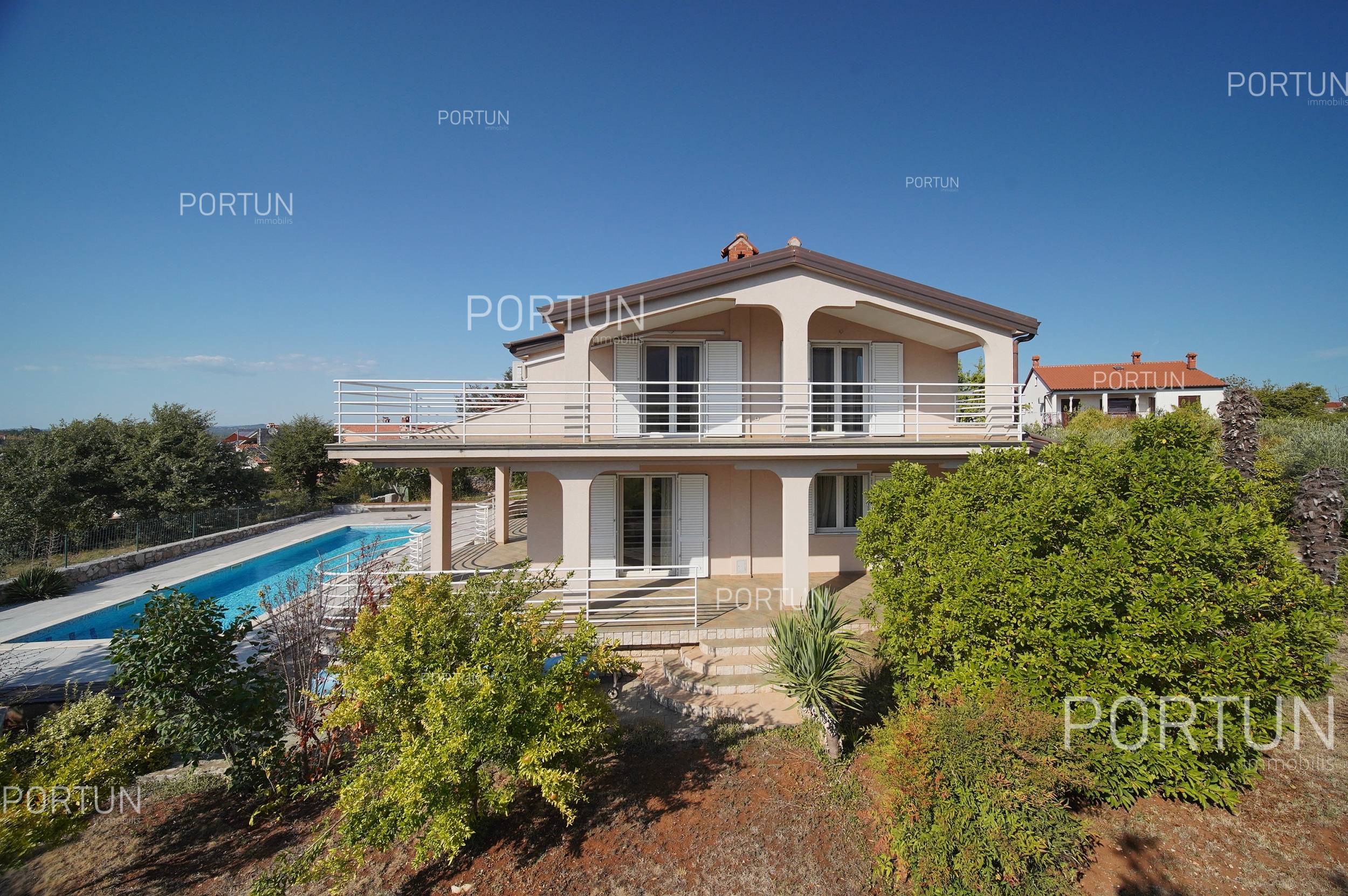 Casa in vendita a Rovigno - 20708 - 07