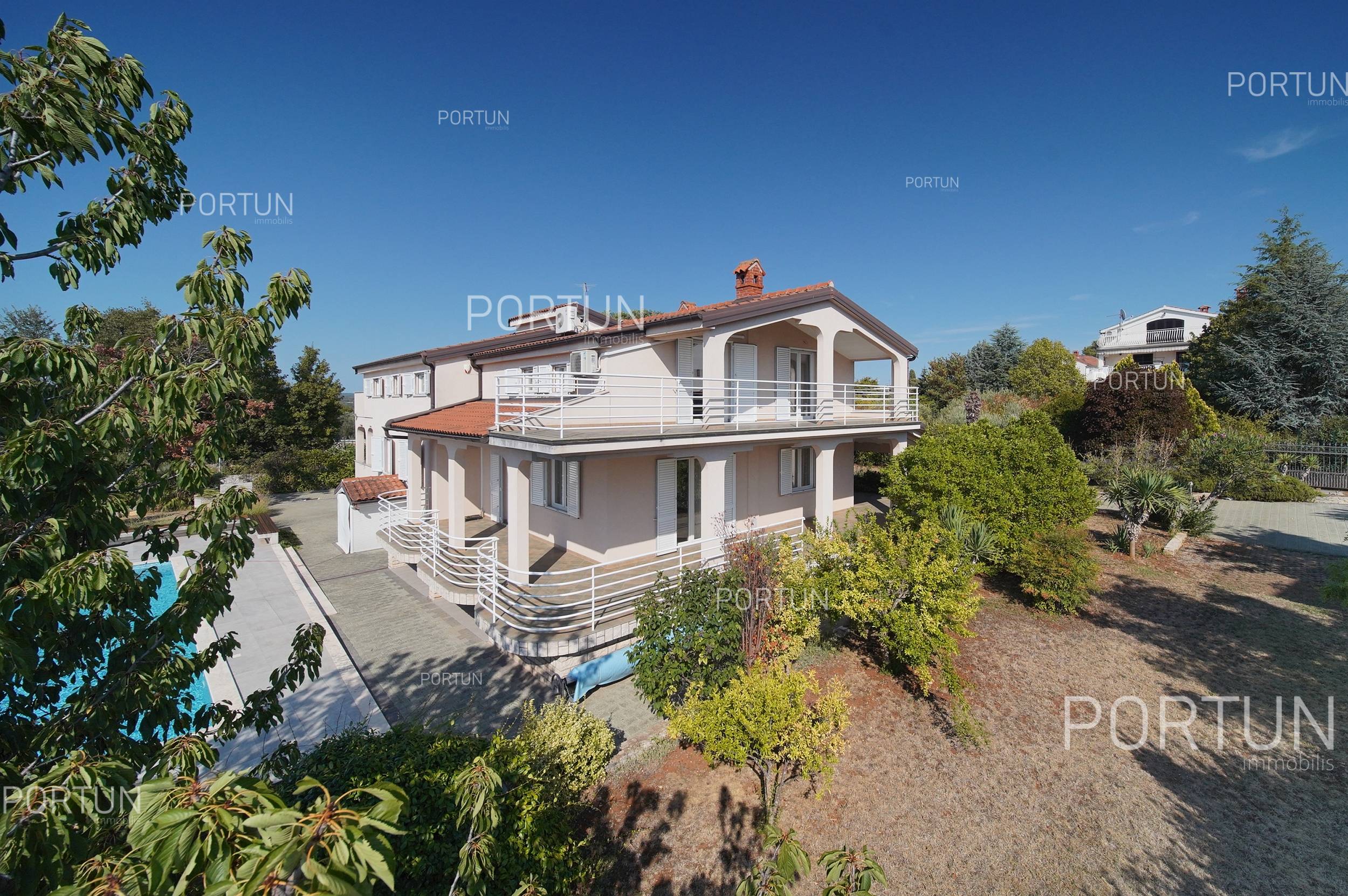 Casa in vendita a Rovigno - 20708 - 11