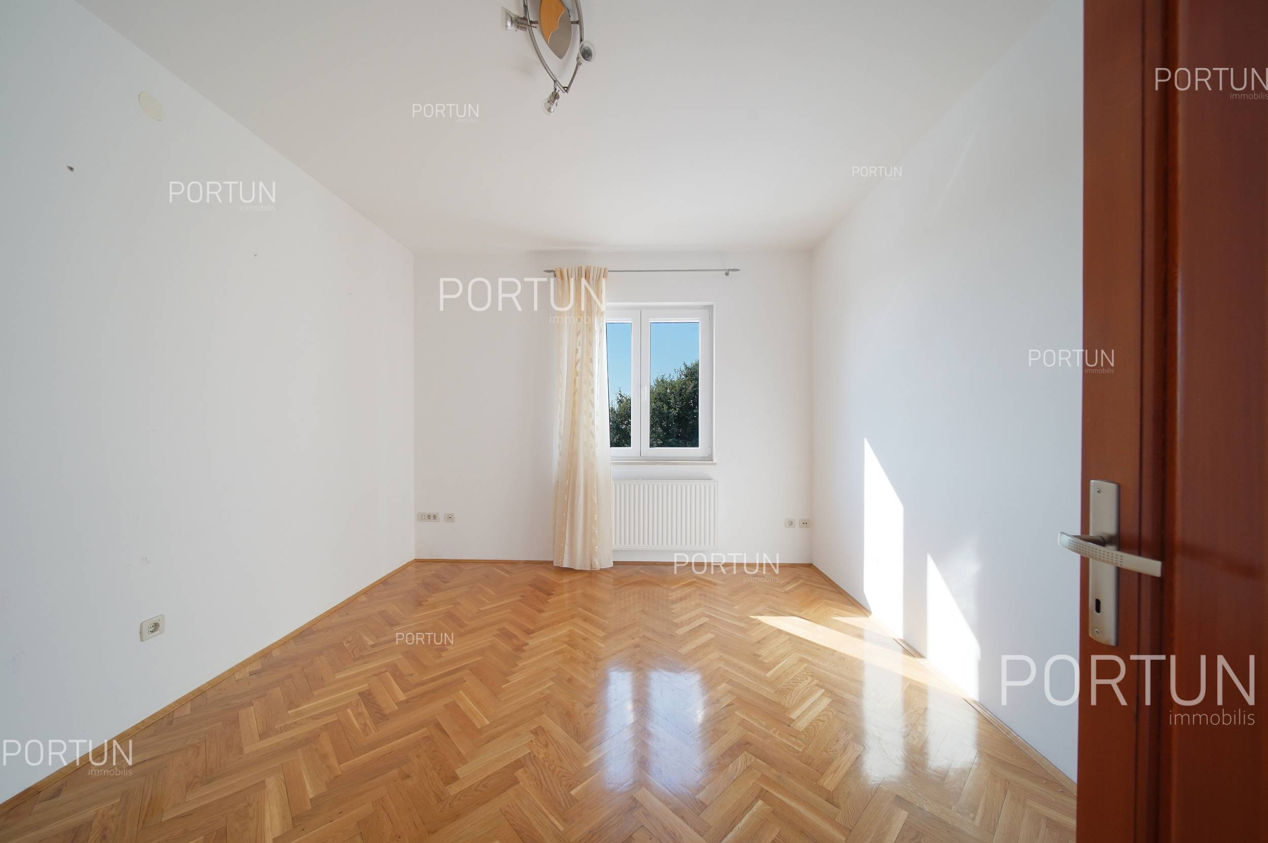 Casa in vendita a Rovigno - 20708 - 05
