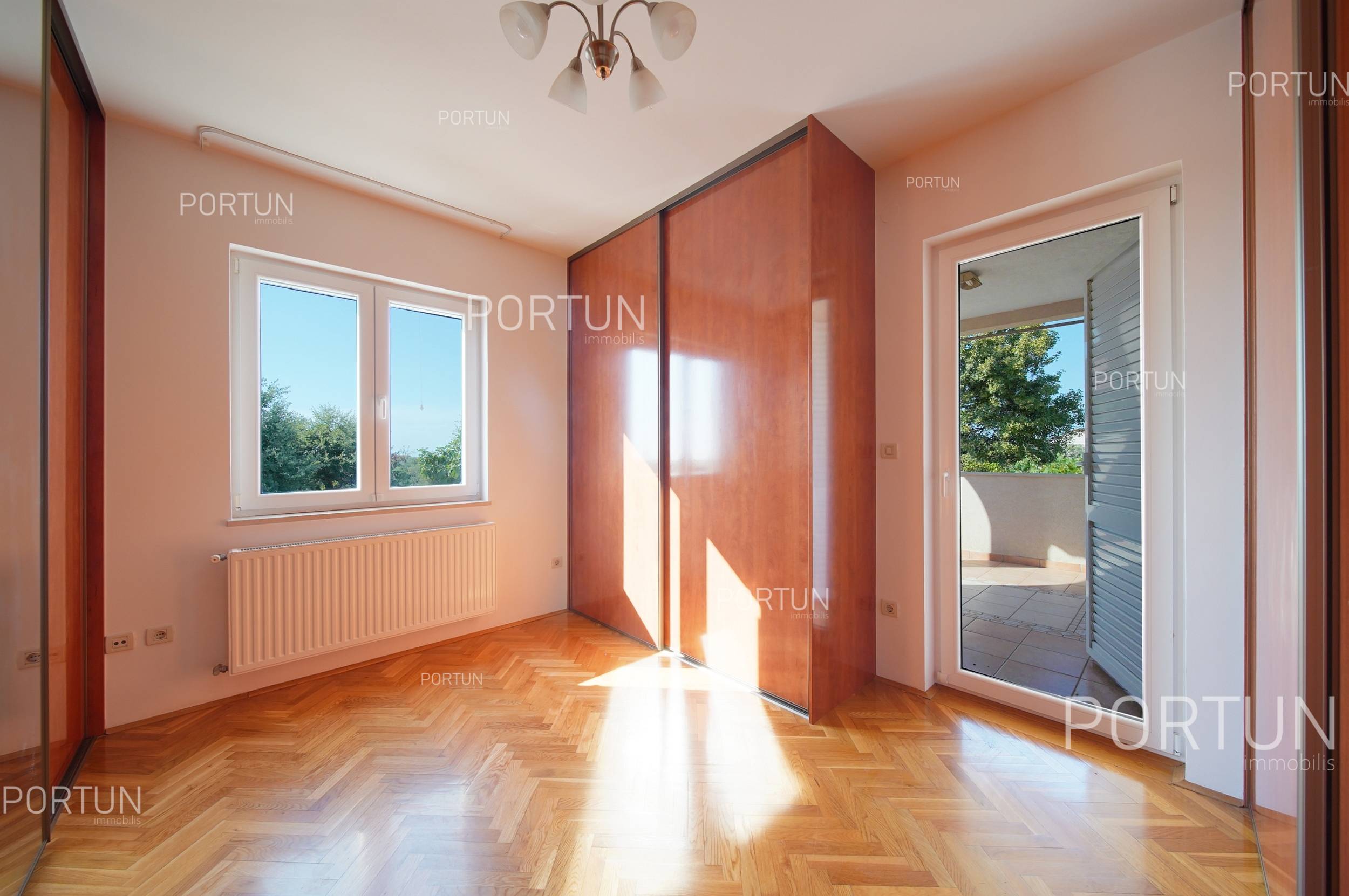 Casa in vendita a Rovigno - 20708 - 07