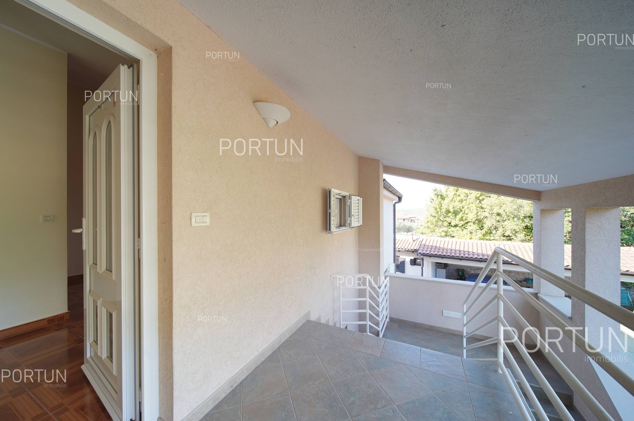 Casa in vendita a Rovigno - 20708 - 01