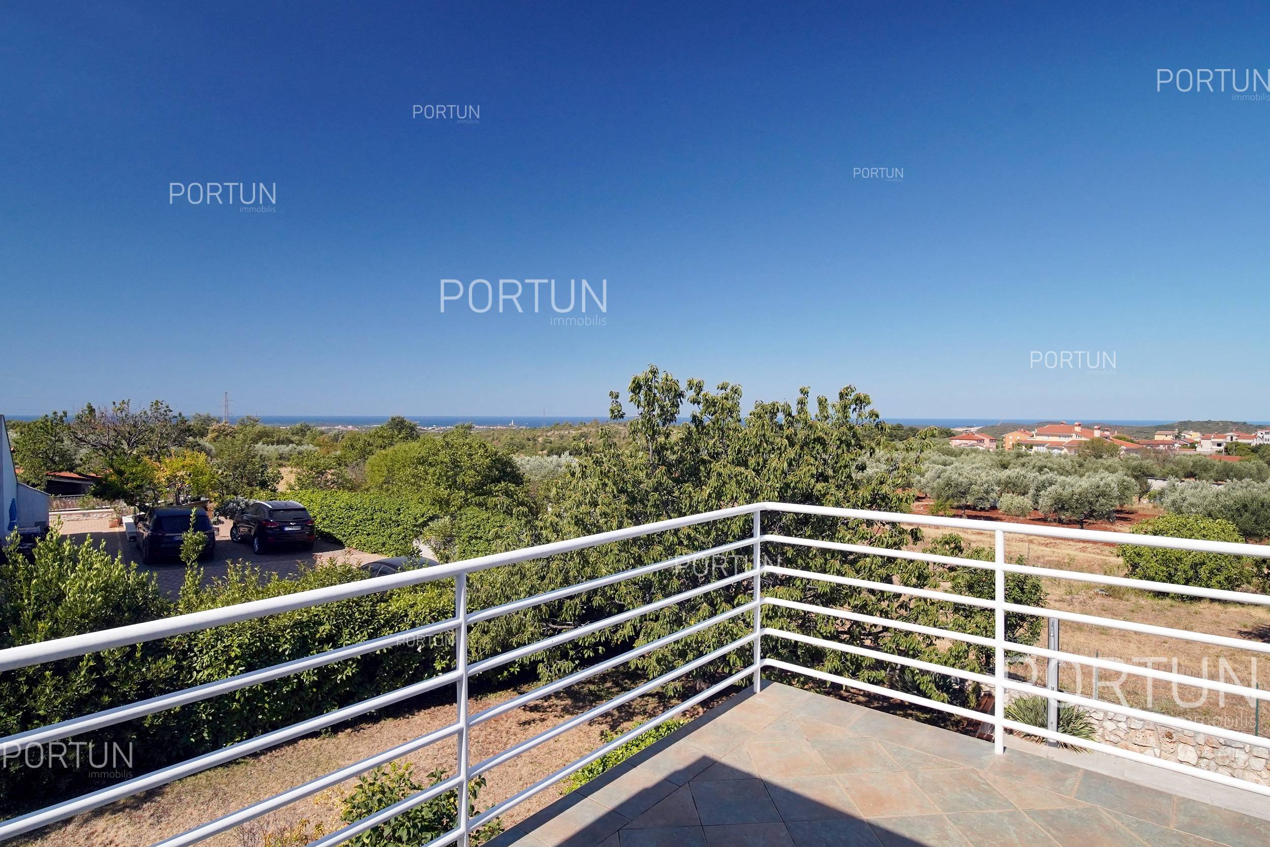 Casa in vendita a Rovigno - 20708 - 07