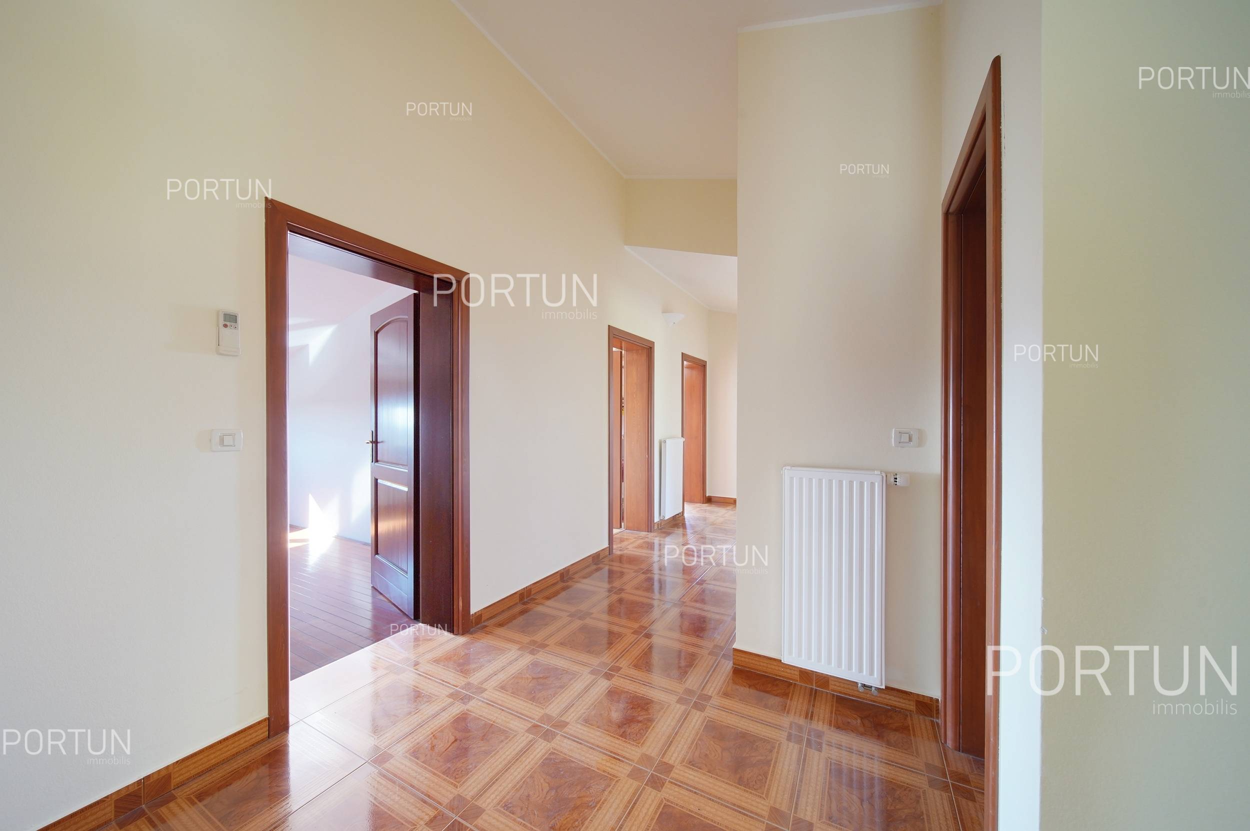 Casa in vendita a Rovigno - 20708 - 08