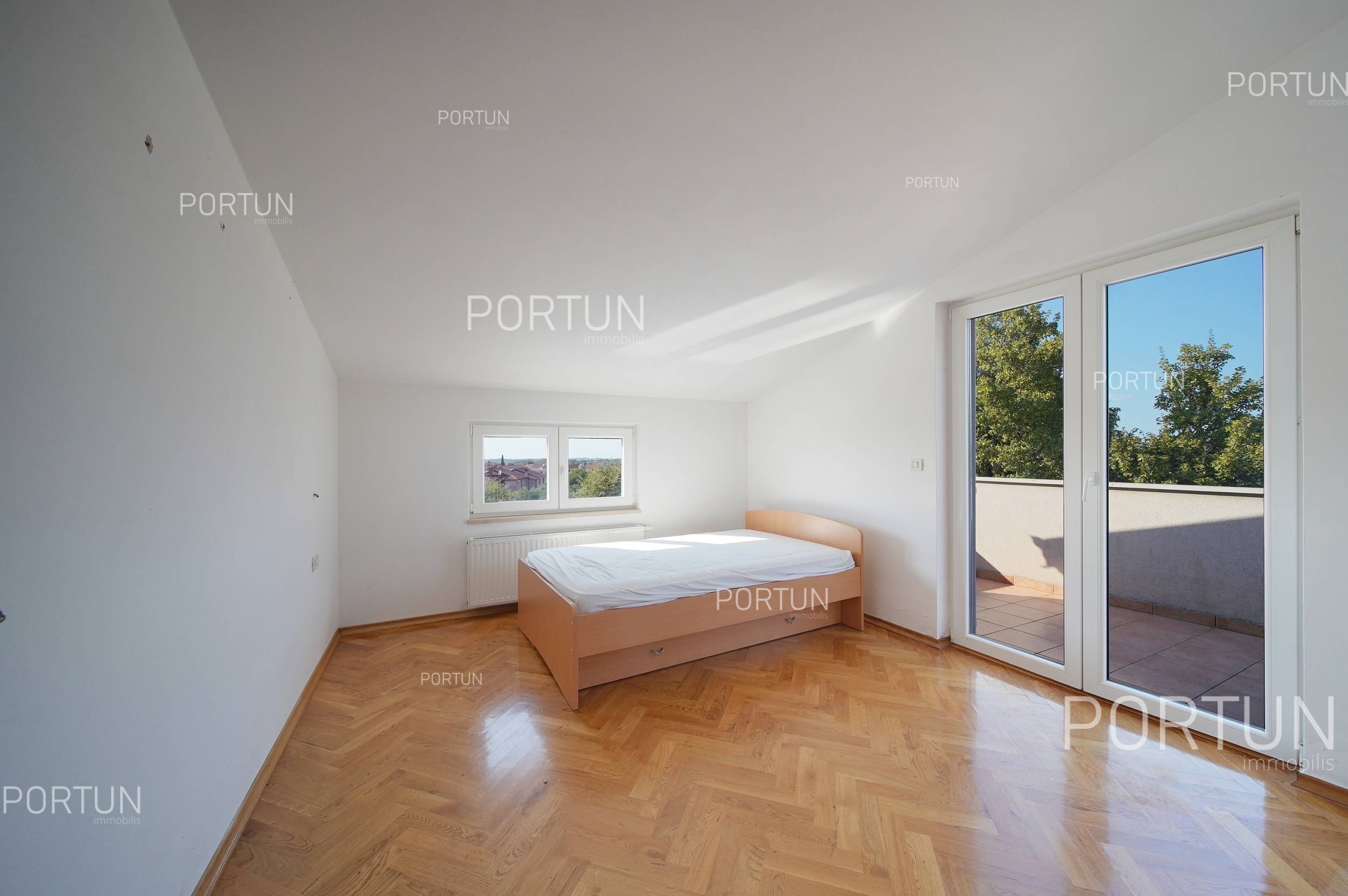 Casa in vendita a Rovigno - 20708 - 11