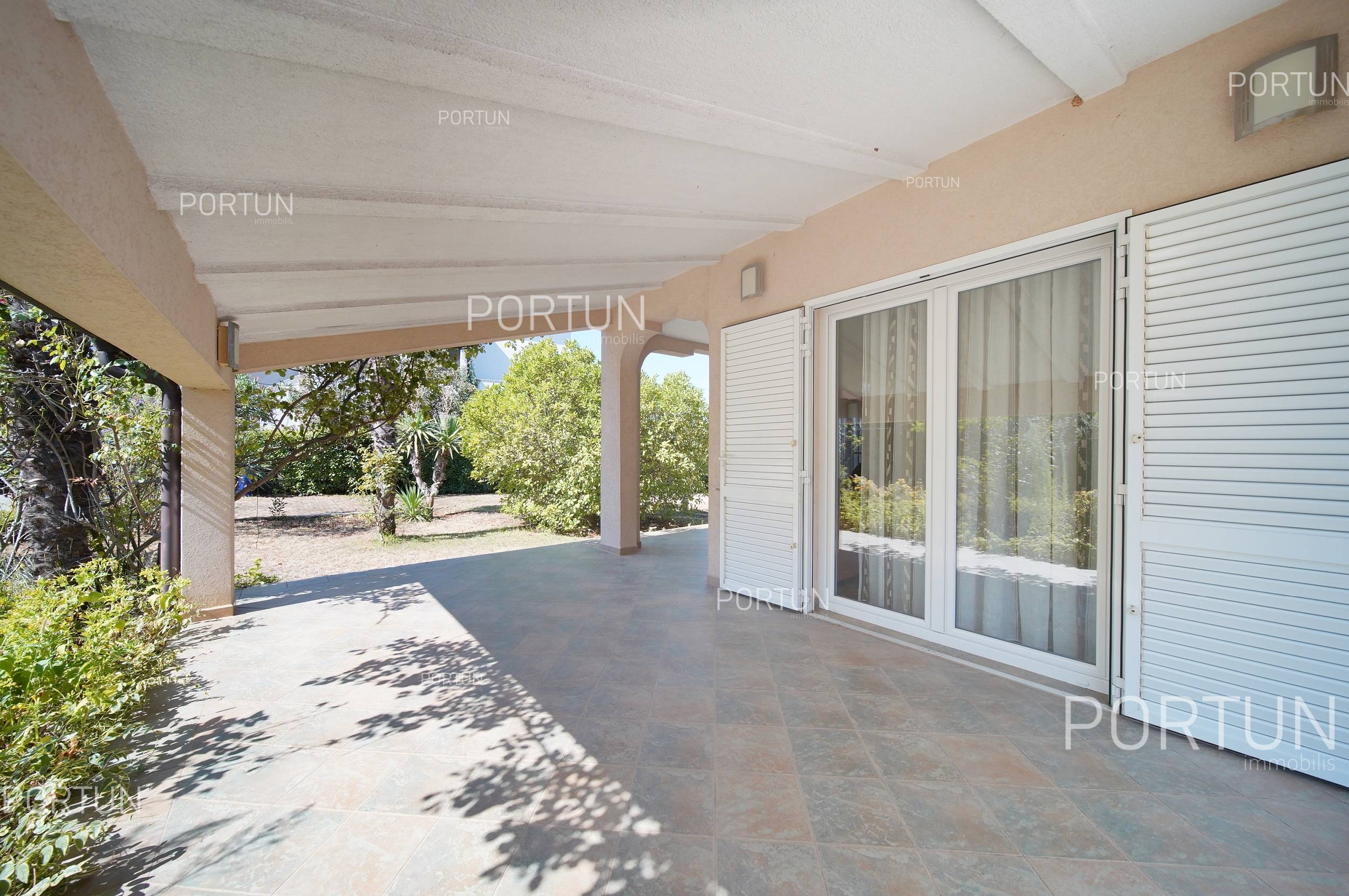 Casa in vendita a Rovigno - 20708 - 10
