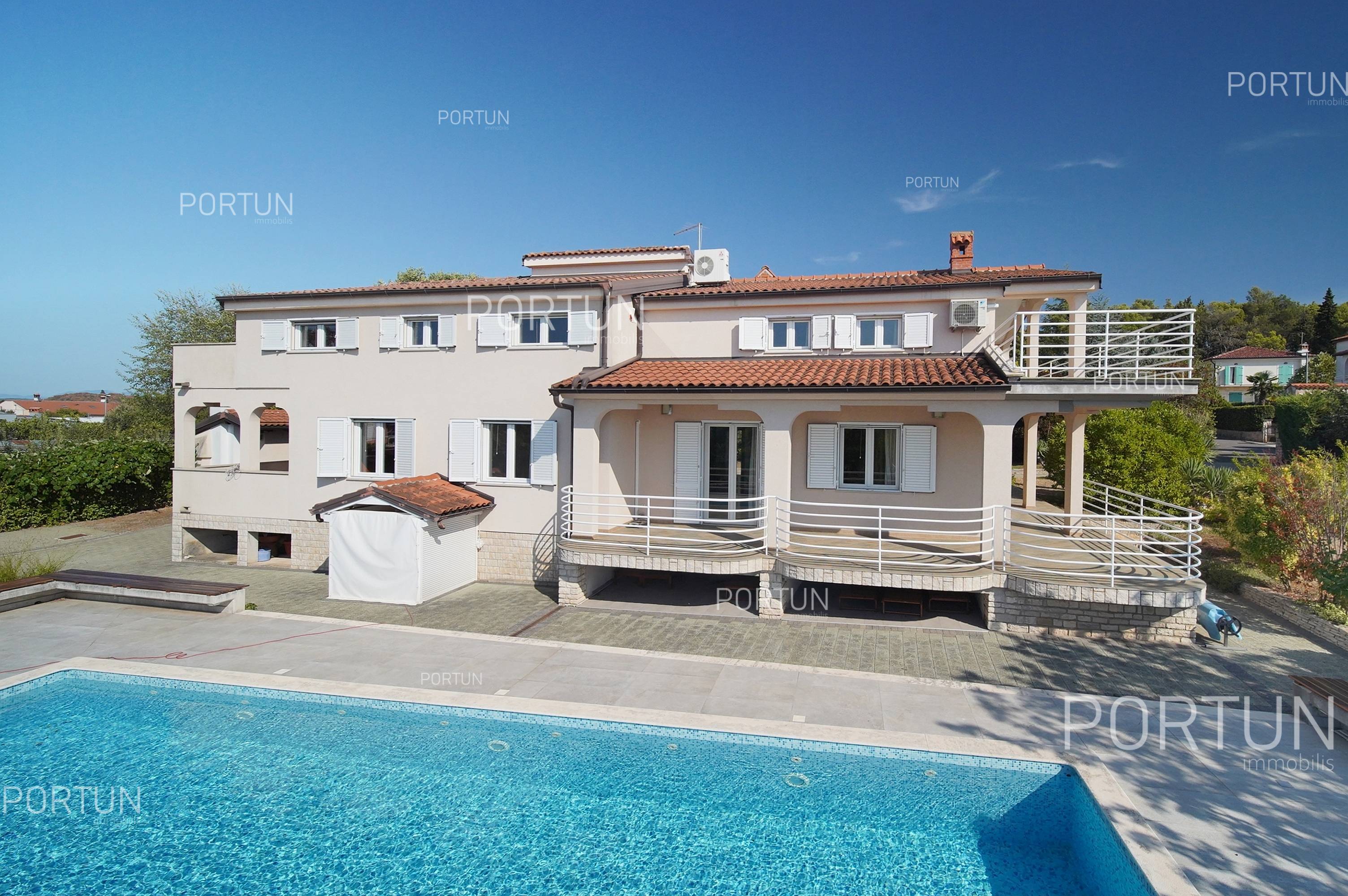 Casa in vendita a Rovigno - 20708 - 02