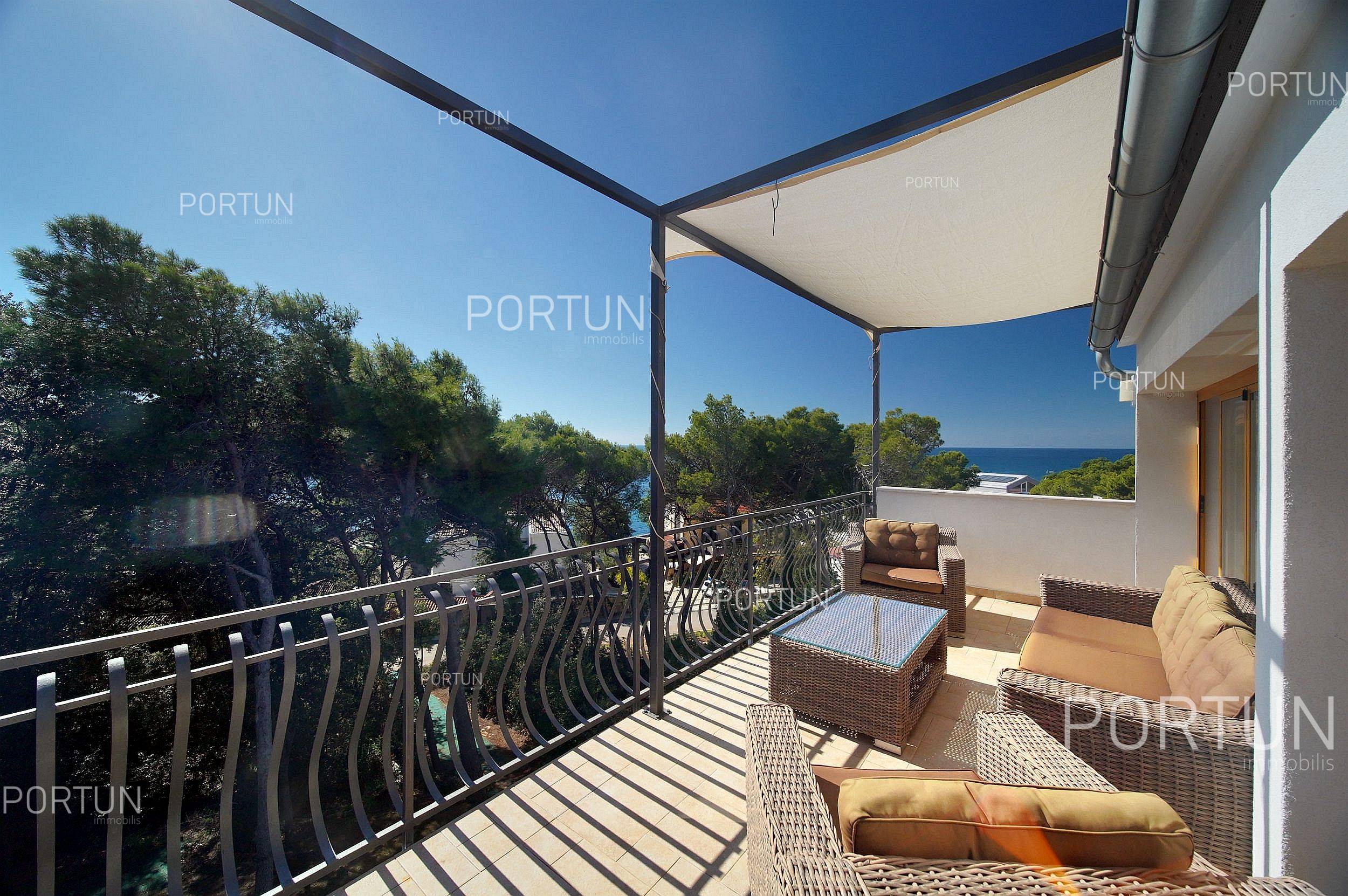 House for Sale in Rovinj - 20715 - 03