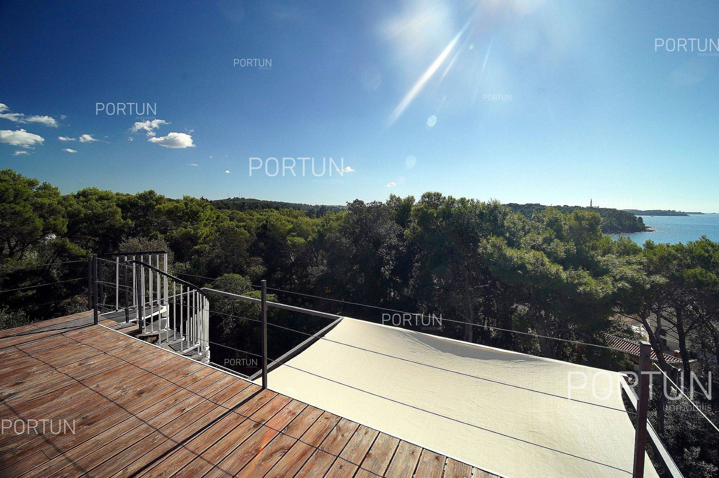 House for Sale in Rovinj - 20715 - 04