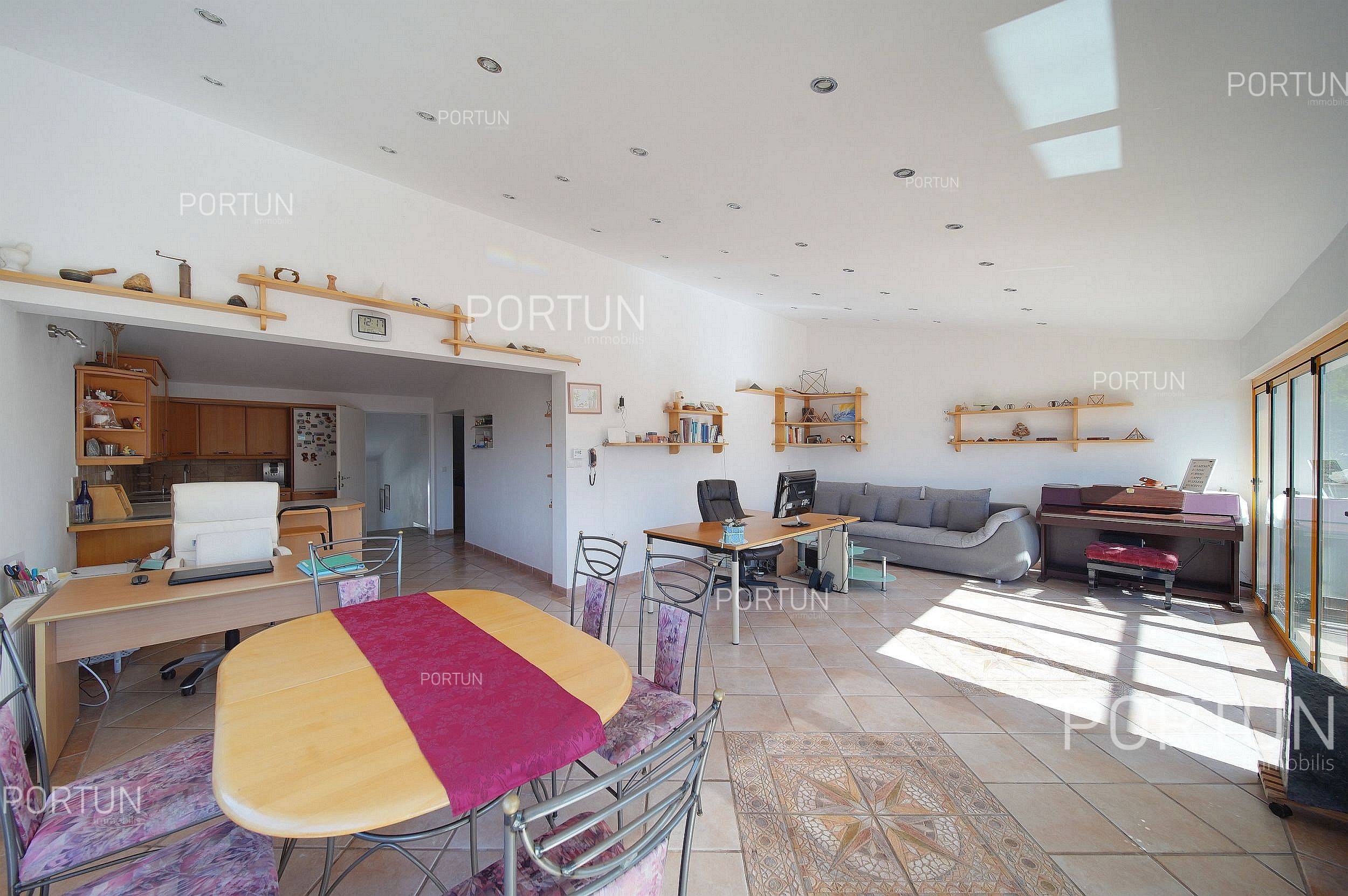 House for Sale in Rovinj - 20715 - 05