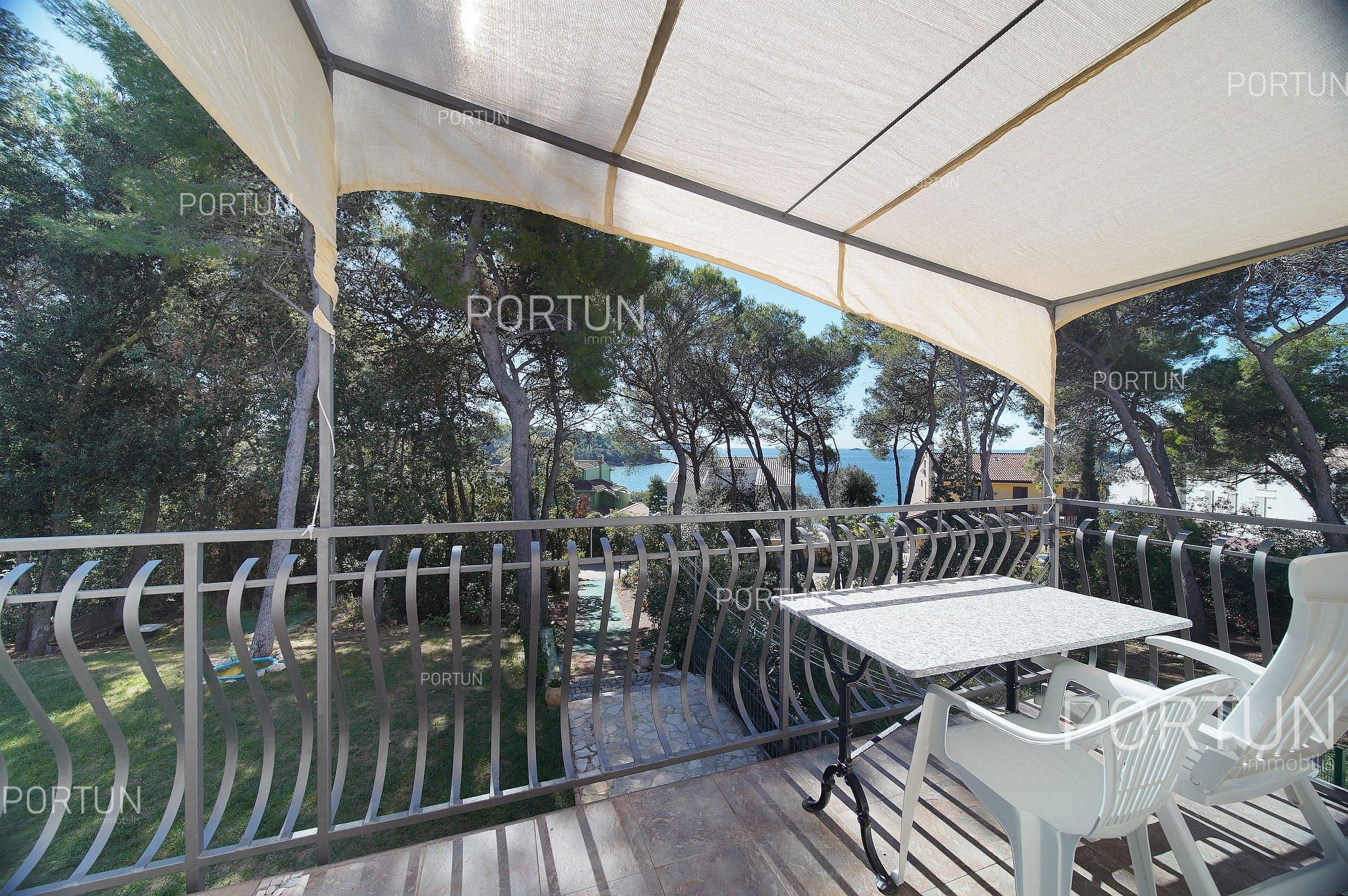 House for Sale in Rovinj - 20715 - 03