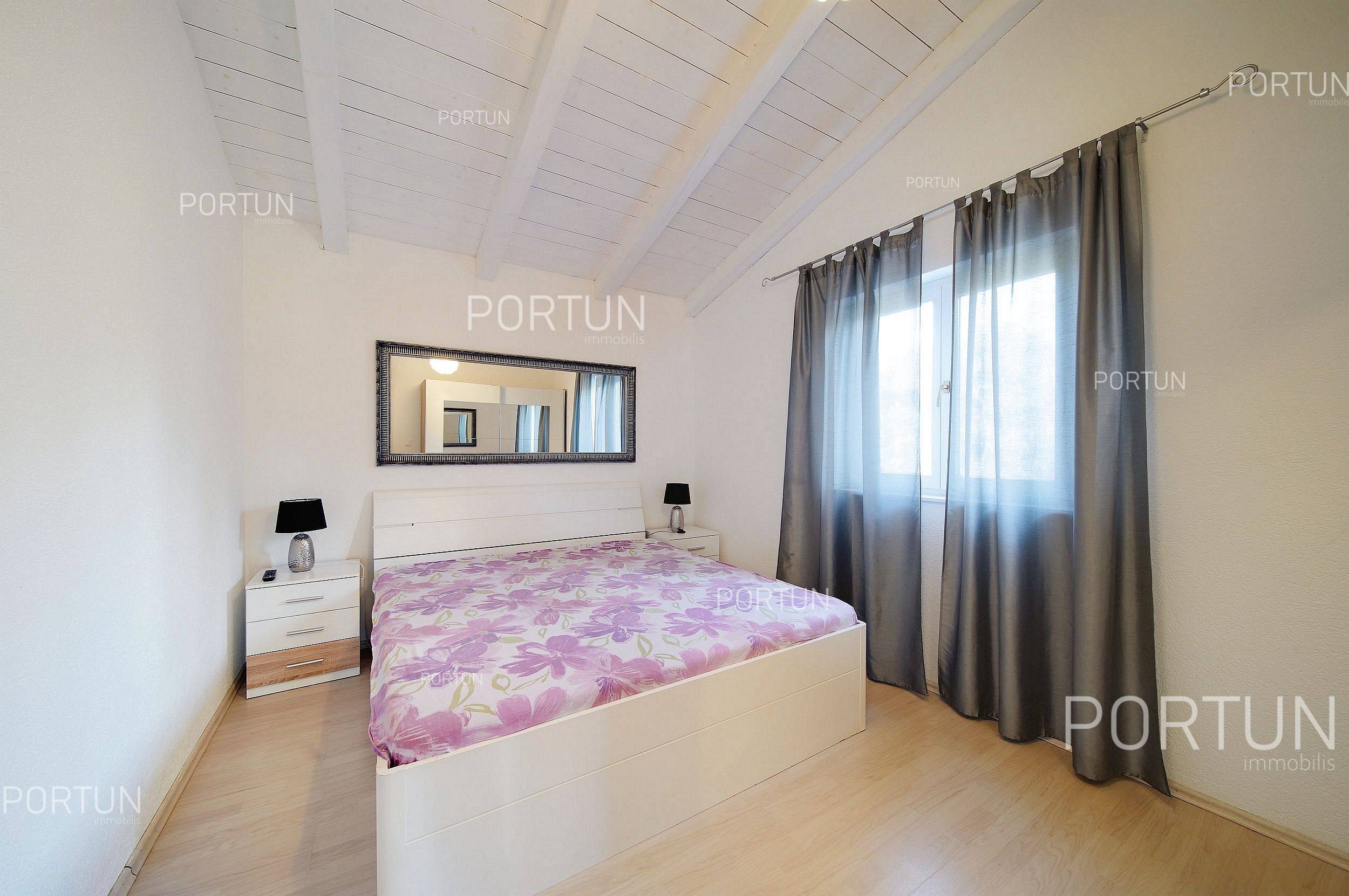 Casa in vendita a Rovigno - 20720 - 04