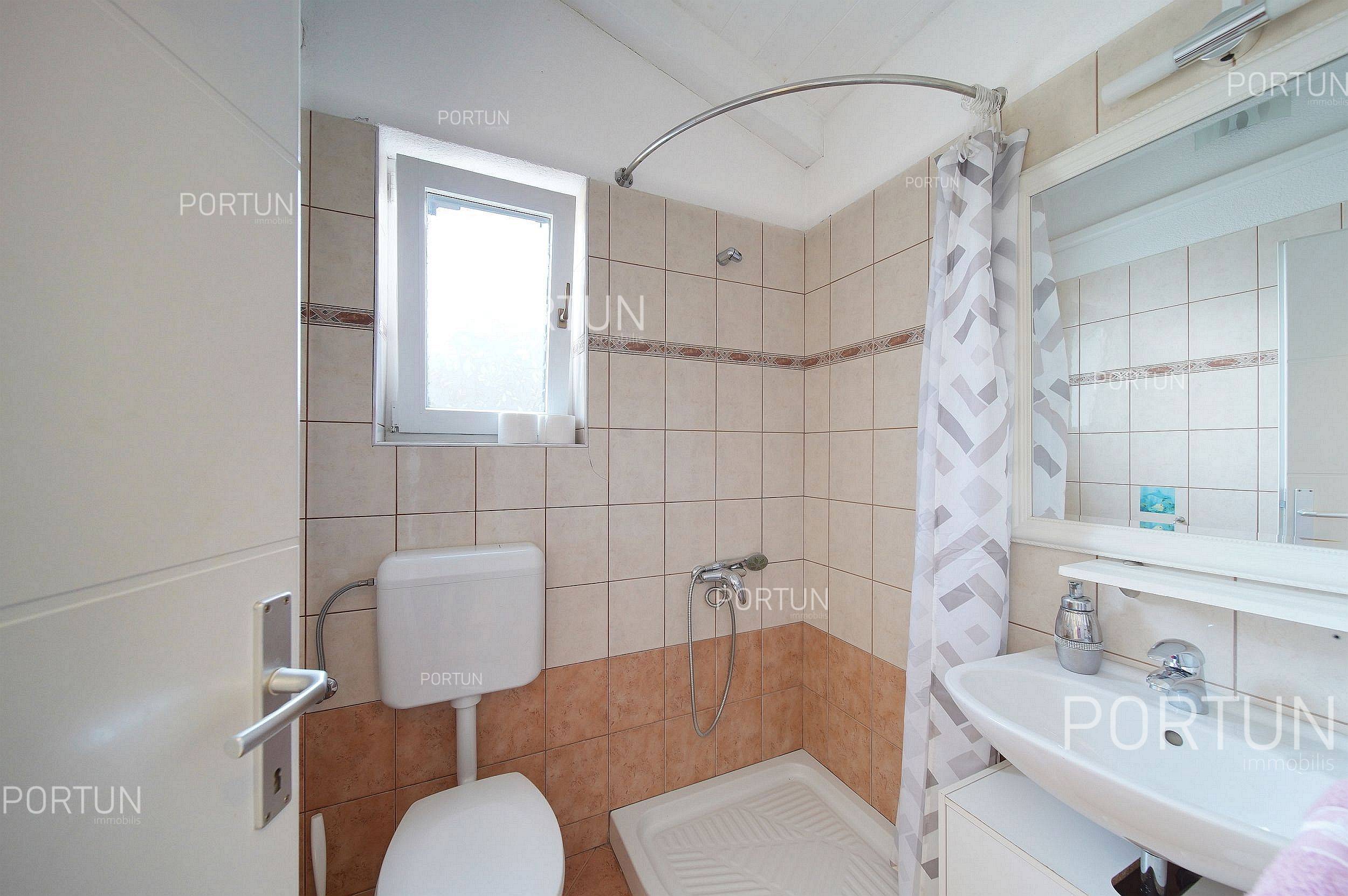 Casa in vendita a Rovigno - 20720 - 05