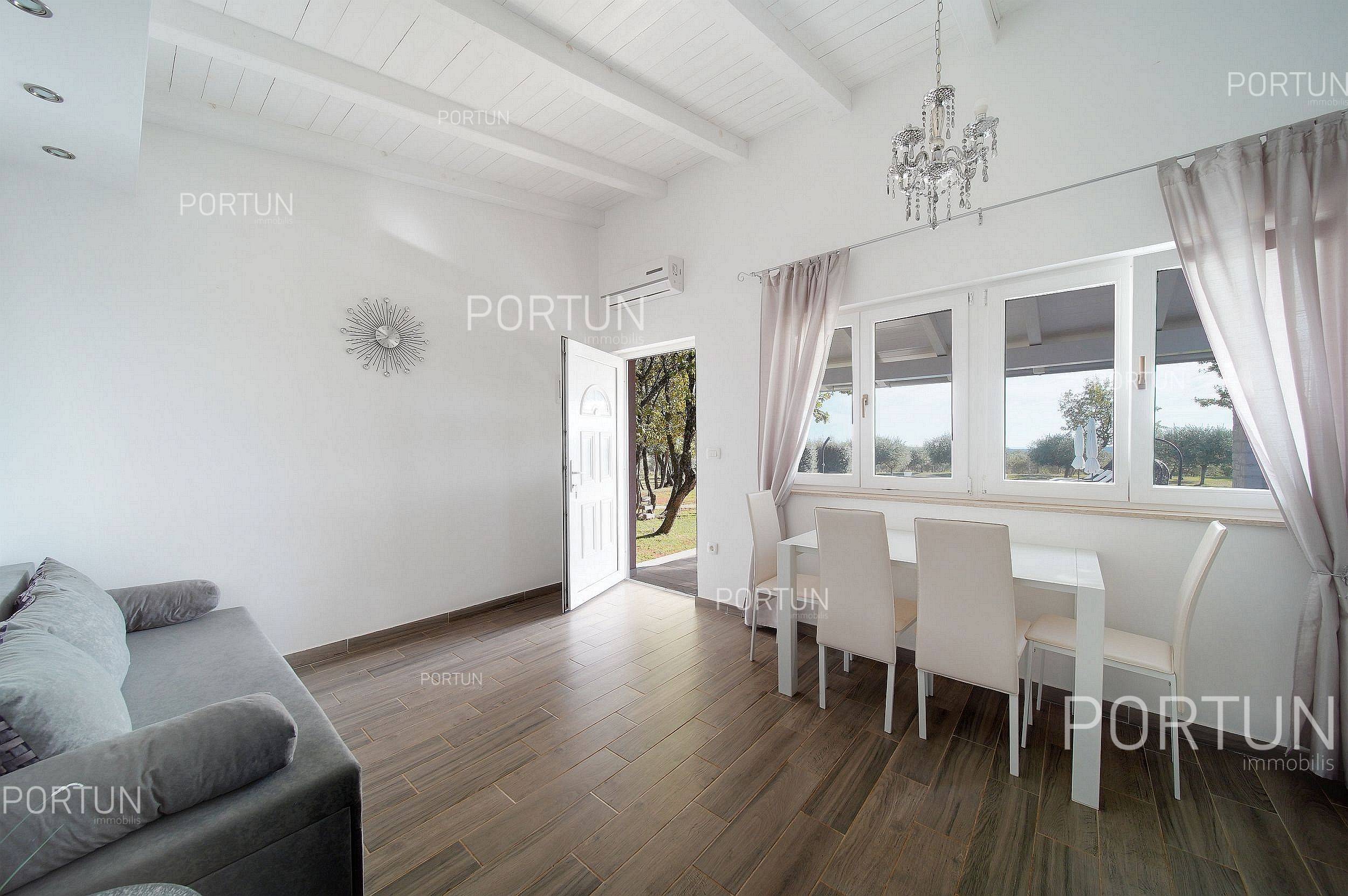 Casa in vendita a Rovigno - 20720 - 03