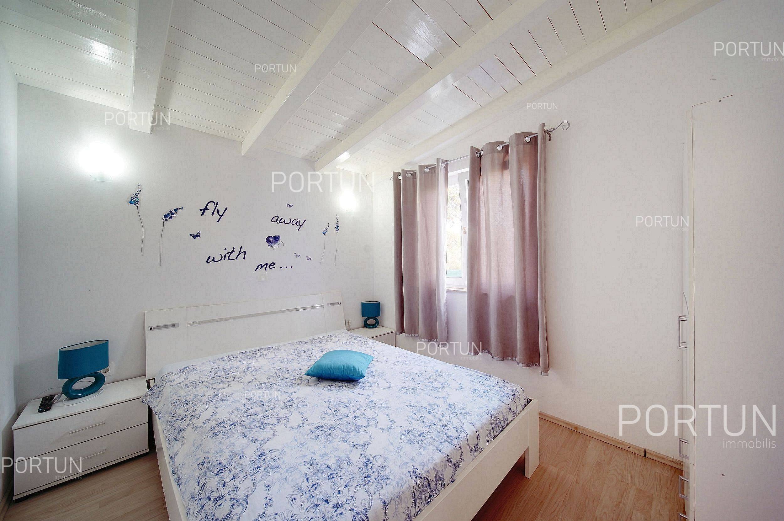 Casa in vendita a Rovigno - 20720 - 04