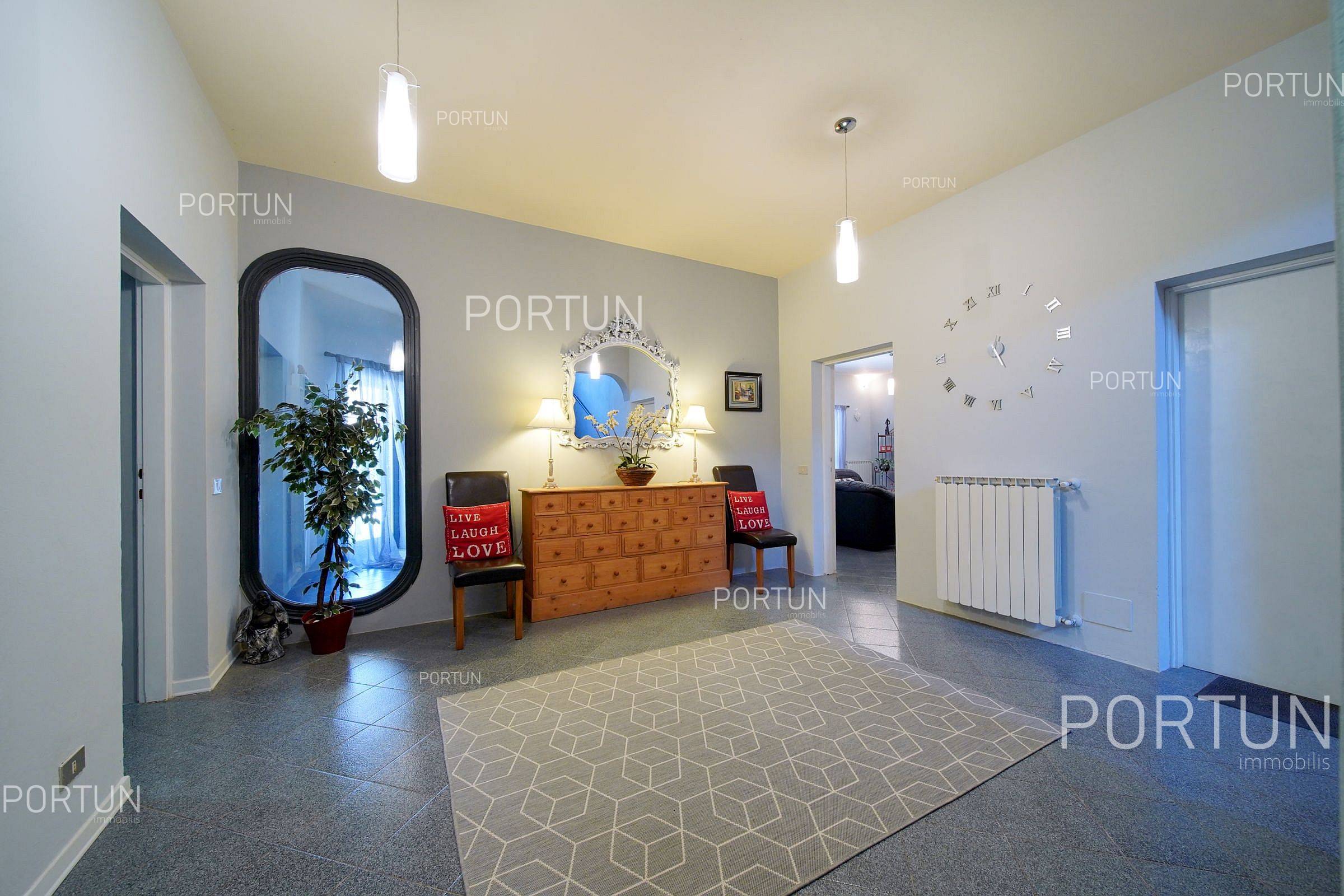 Házat  Rovinj - 20723 - 03