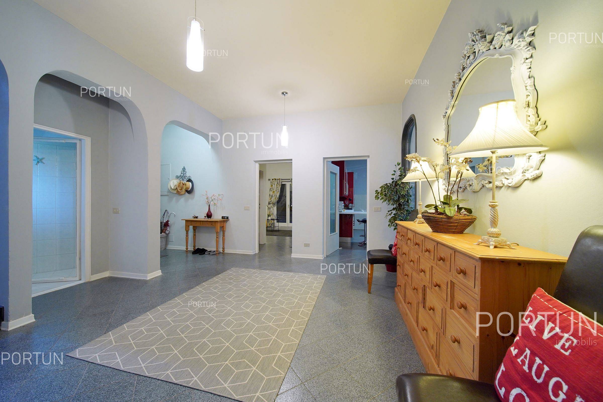 Házat  Rovinj - 20723 - 04