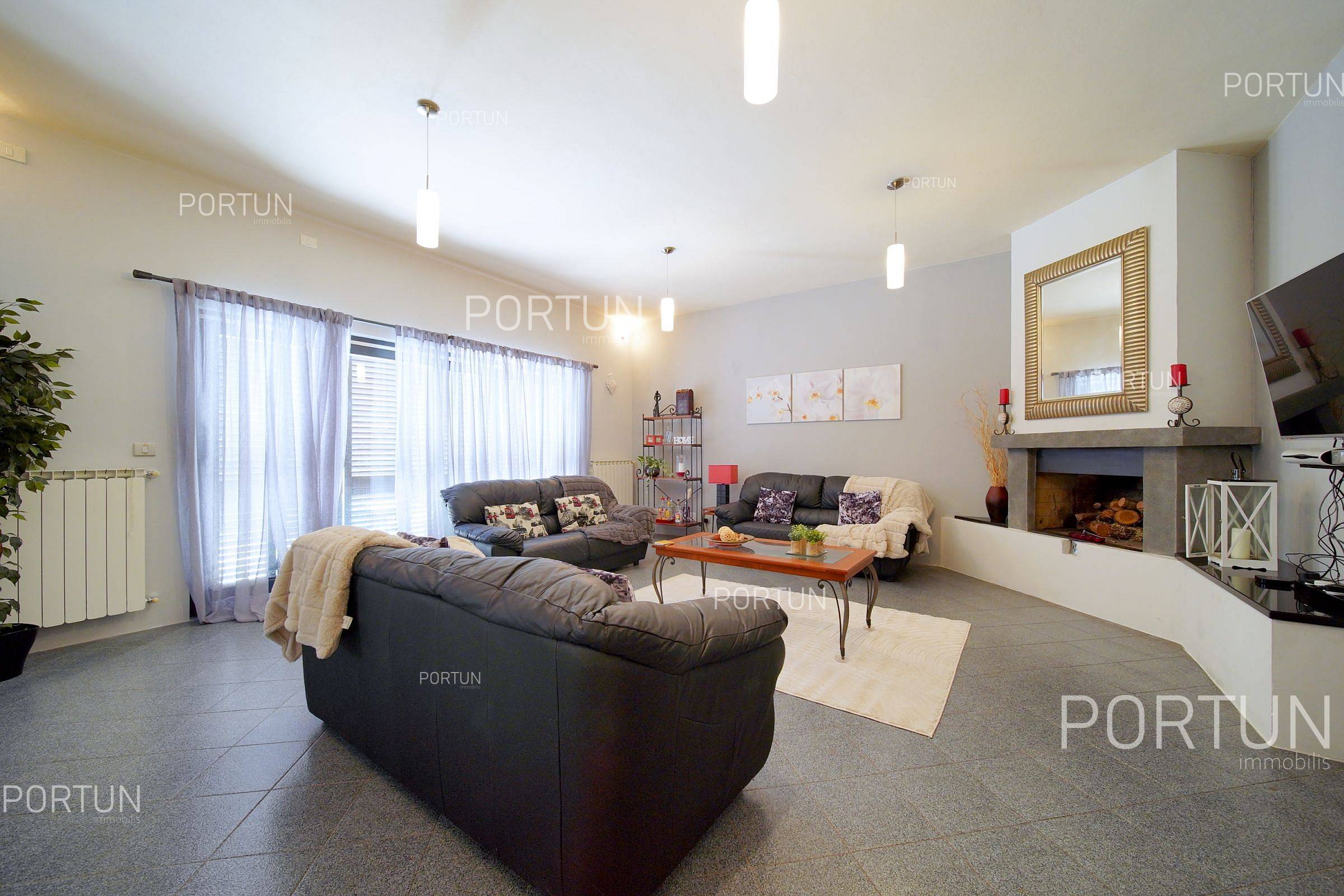 Házat  Rovinj - 20723 - 05