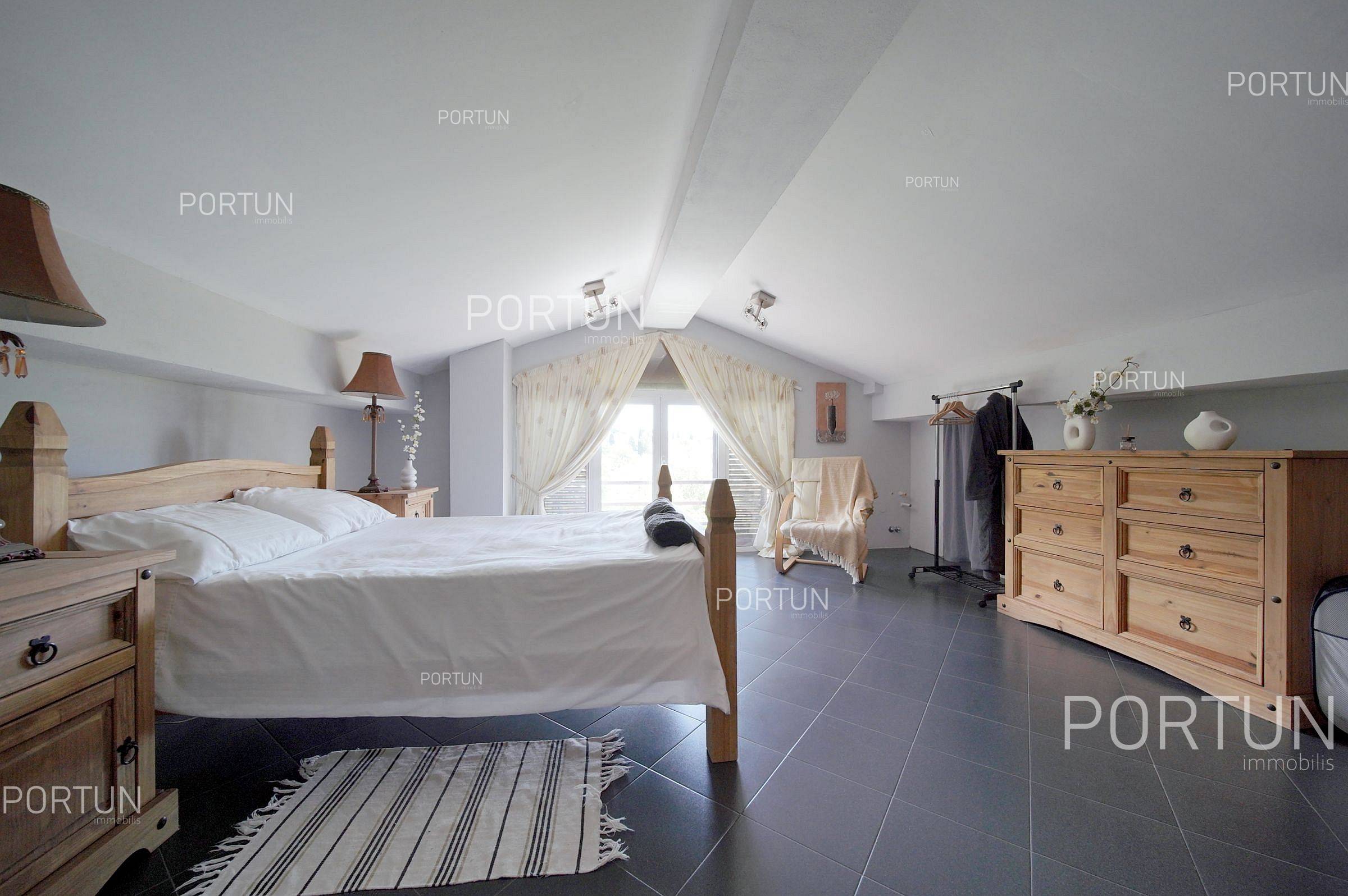 Házat  Rovinj - 20723 - 04