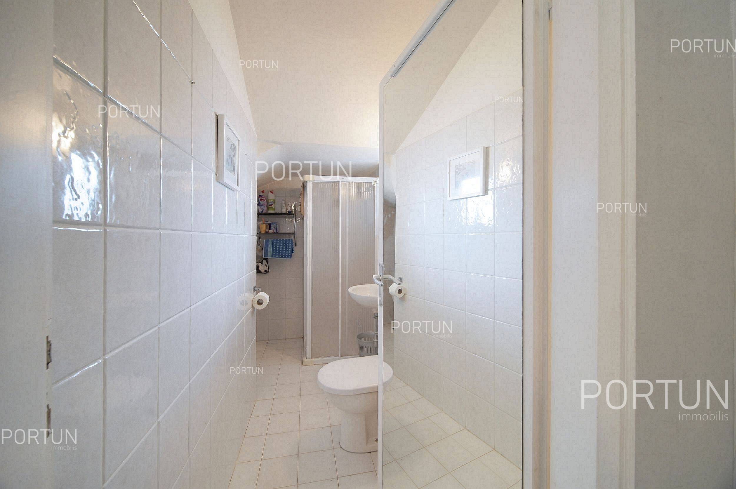 Házat  Rovinj - 20723 - 12