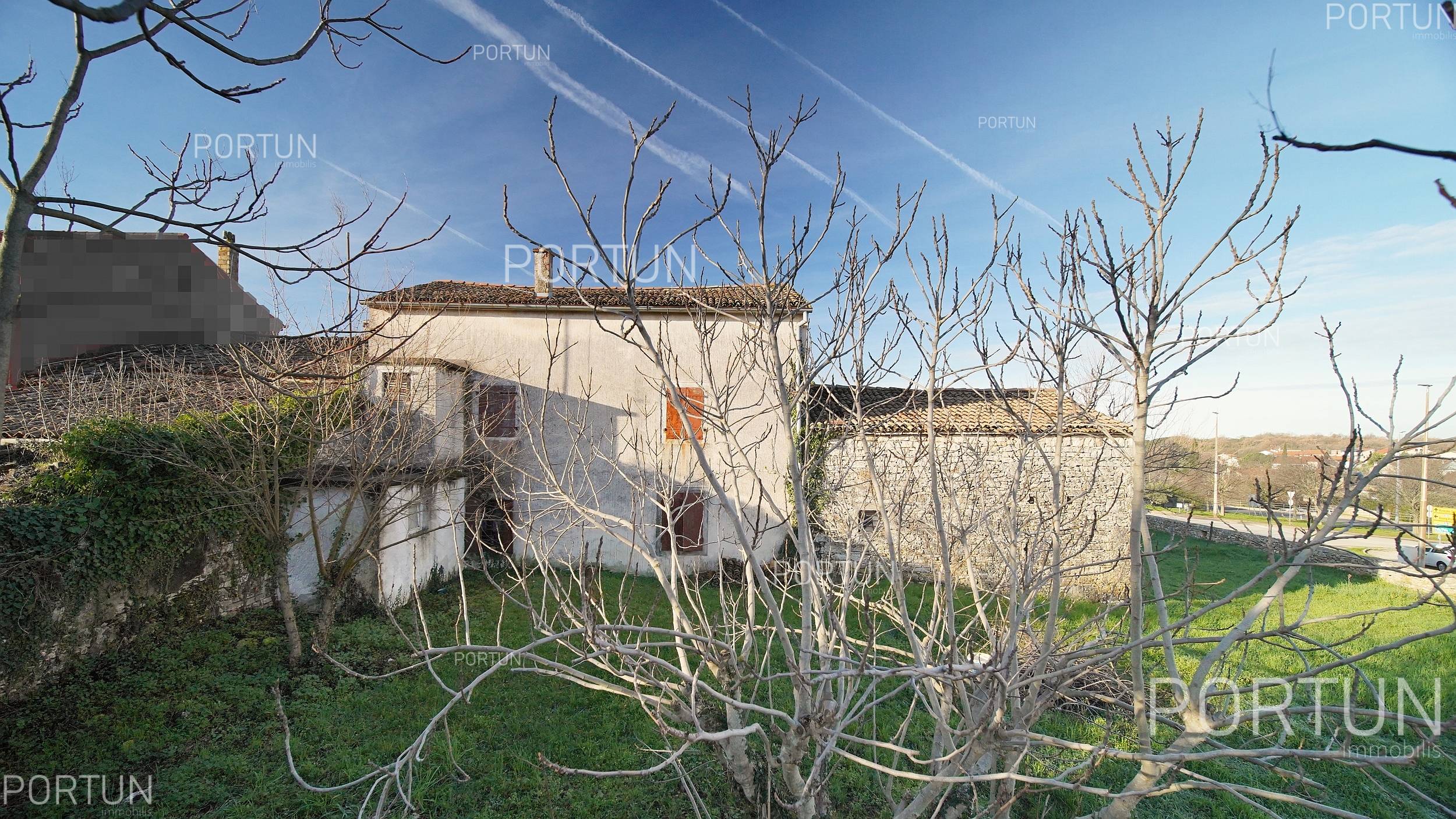 Будинок на продаж у Ровінь - 20731 - 04
